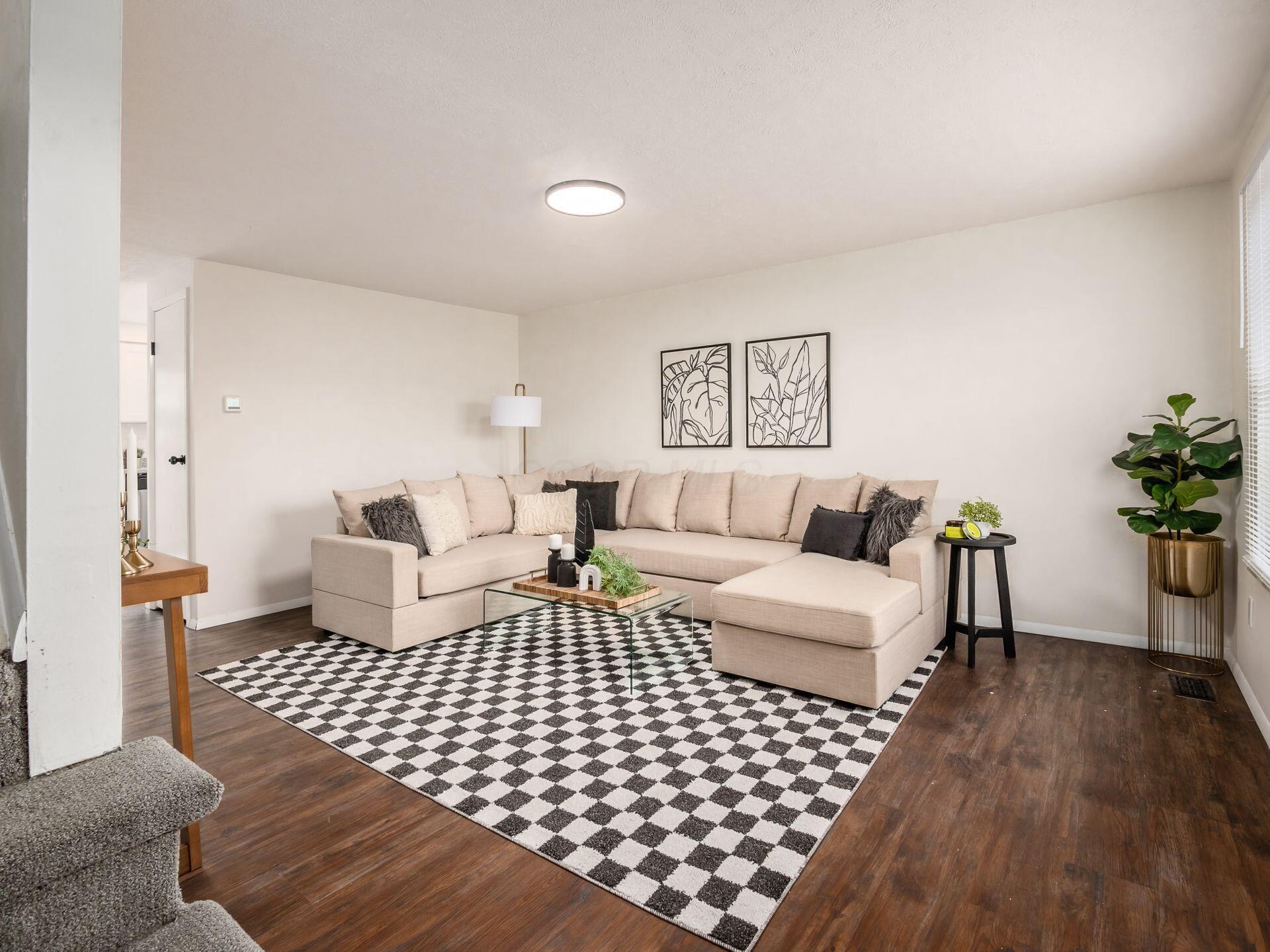 2785 Avati Drive, Columbus, Ohio image 4