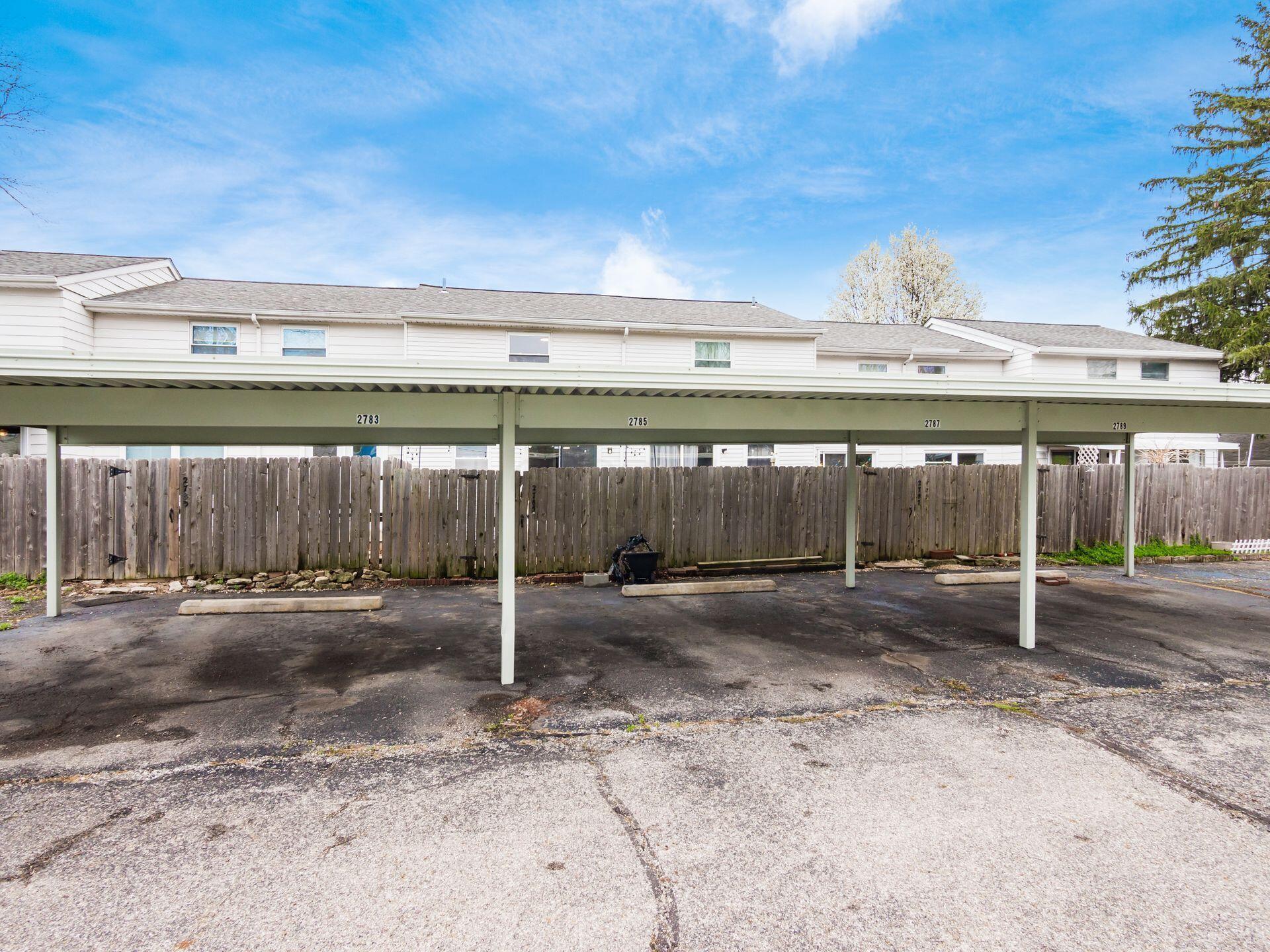 2785 Avati Drive, Columbus, Ohio image 32