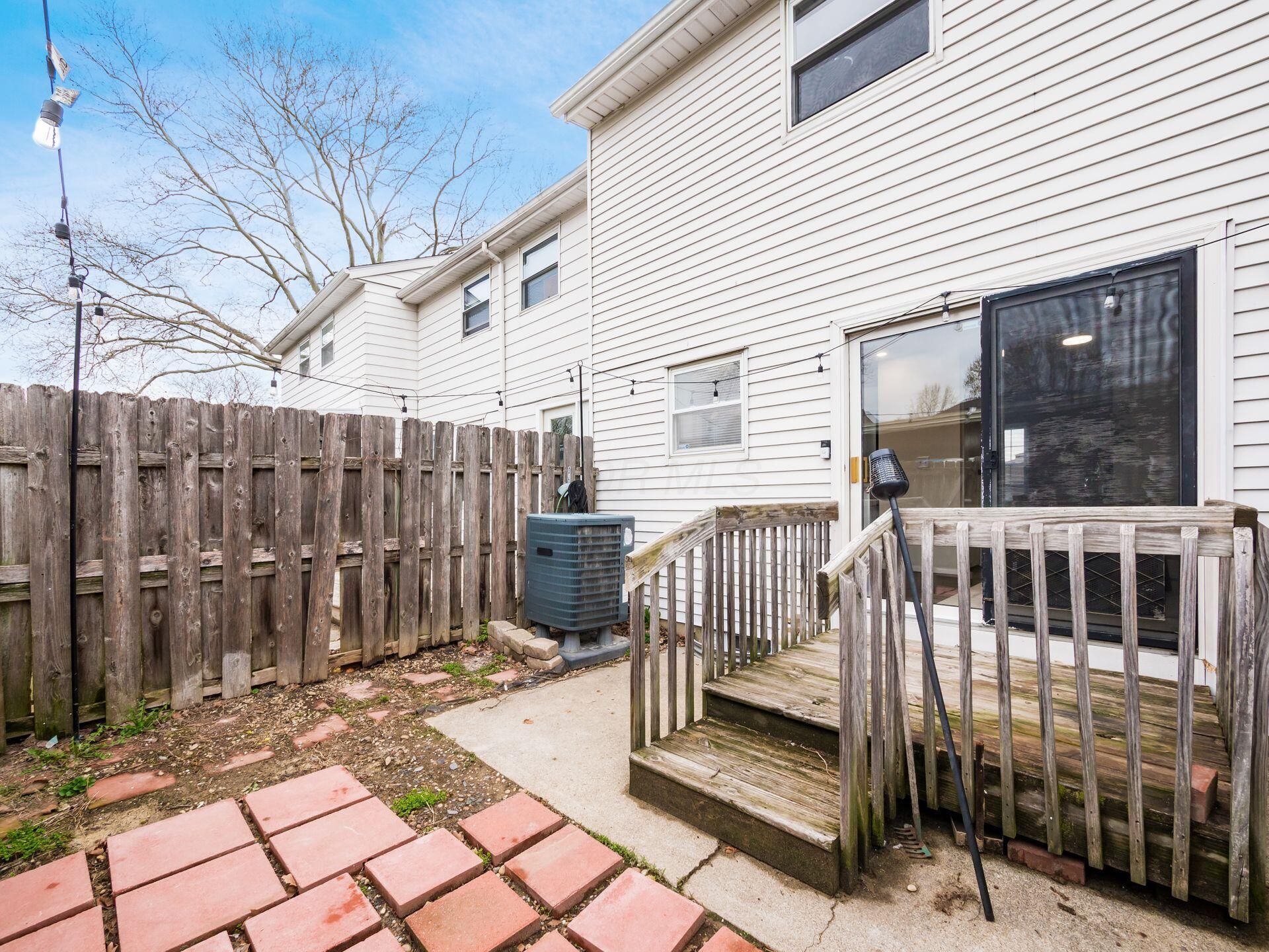 2785 Avati Drive, Columbus, Ohio image 30