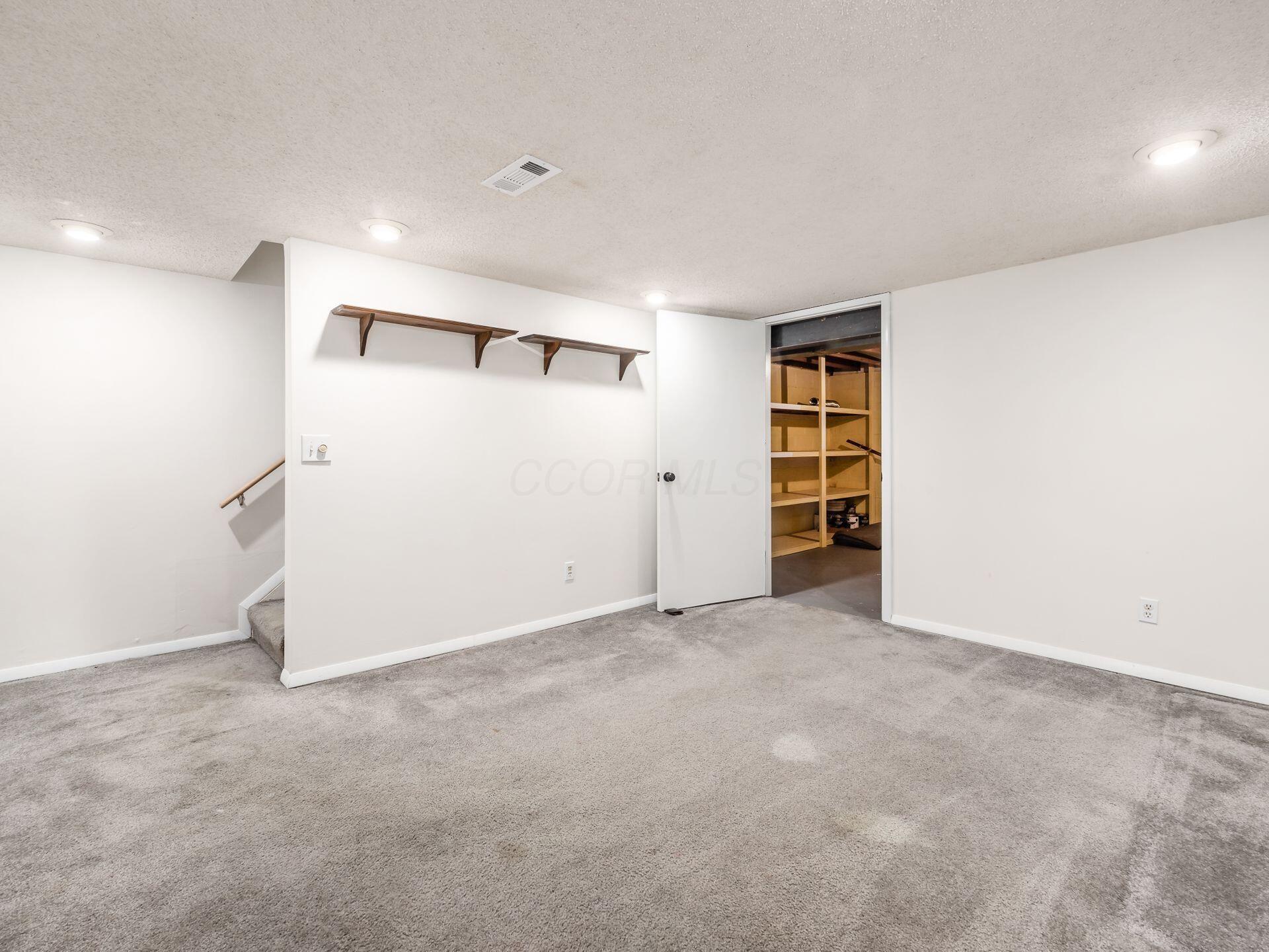2785 Avati Drive, Columbus, Ohio image 27