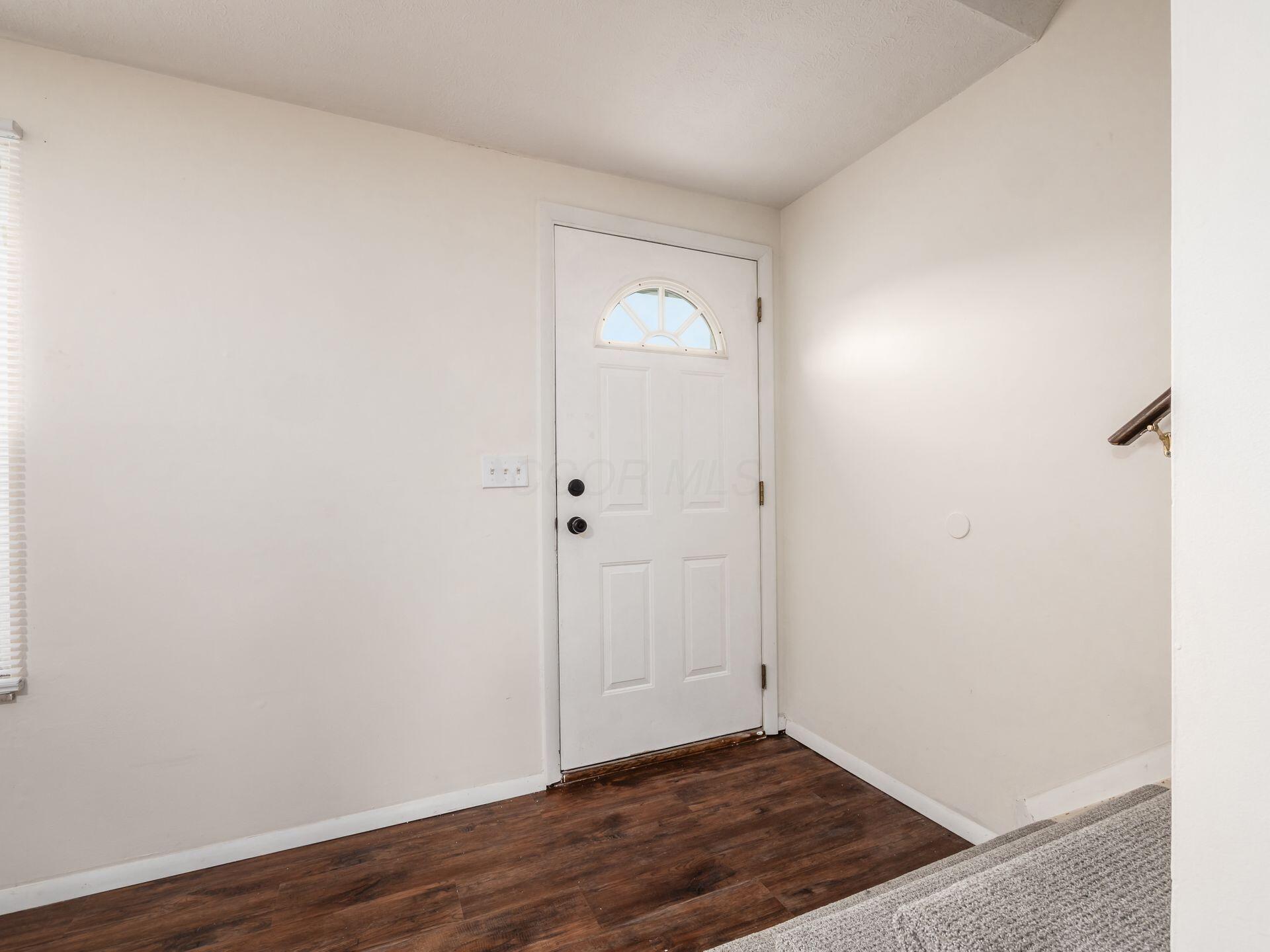 2785 Avati Drive, Columbus, Ohio image 3
