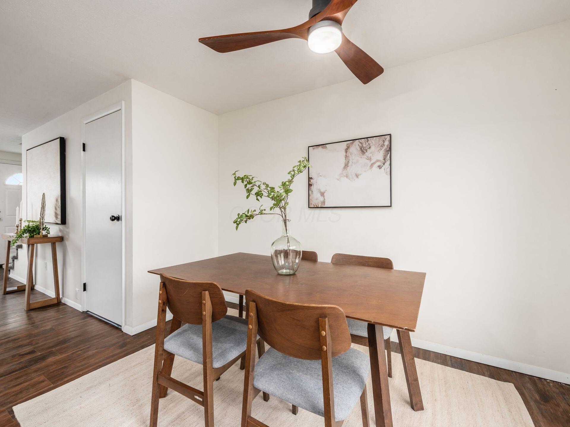 2785 Avati Drive, Columbus, Ohio image 10