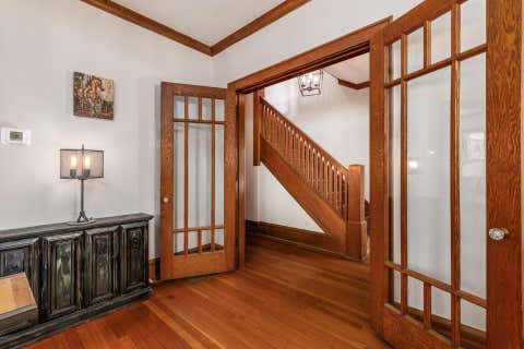 Tiny photo for 62 Glencoe Road, Columbus, OH 43214 (MLS # 226020225)