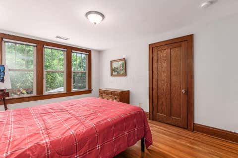 Tiny photo for 62 Glencoe Road, Columbus, OH 43214 (MLS # 226020225)