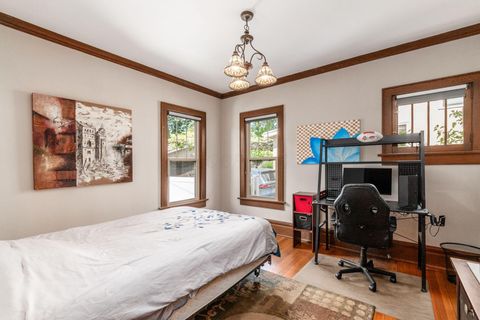 Tiny photo for 62 Glencoe Road, Columbus, OH 43214 (MLS # 226020225)