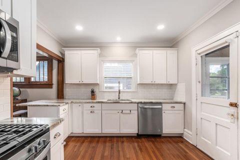 Tiny photo for 62 Glencoe Road, Columbus, OH 43214 (MLS # 226020225)
