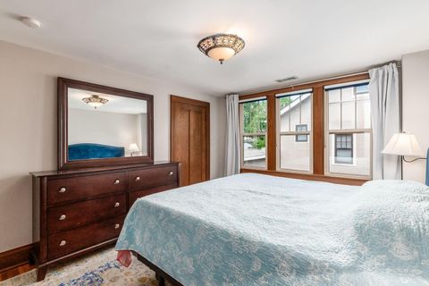Tiny photo for 62 Glencoe Road, Columbus, OH 43214 (MLS # 226020225)