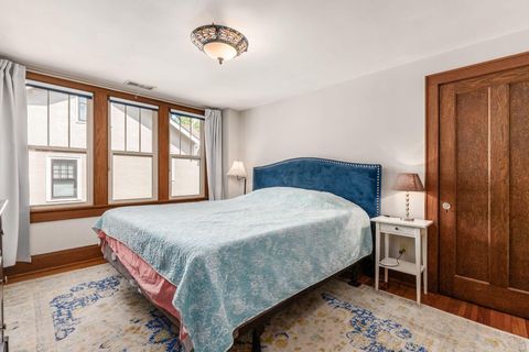 Tiny photo for 62 Glencoe Road, Columbus, OH 43214 (MLS # 226020225)