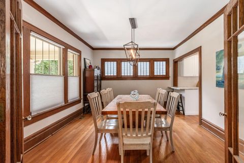 Tiny photo for 62 Glencoe Road, Columbus, OH 43214 (MLS # 226020225)