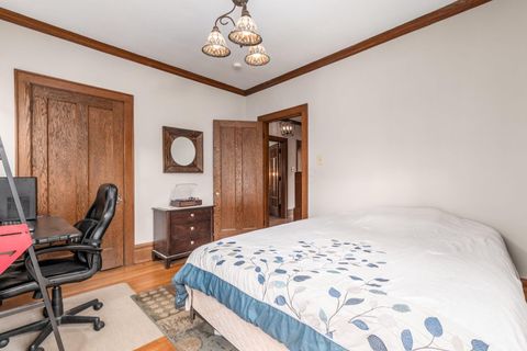 Tiny photo for 62 Glencoe Road, Columbus, OH 43214 (MLS # 226020225)