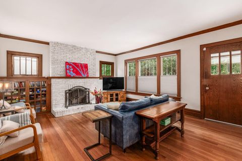 Tiny photo for 62 Glencoe Road, Columbus, OH 43214 (MLS # 226020225)