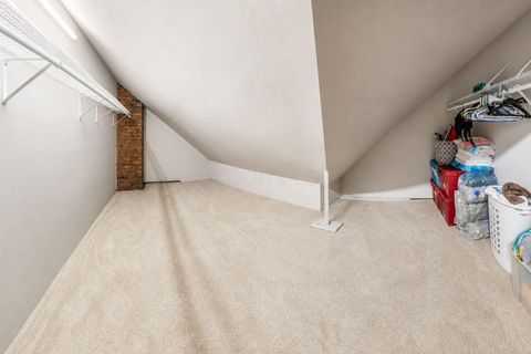 Tiny photo for 62 Glencoe Road, Columbus, OH 43214 (MLS # 226020225)
