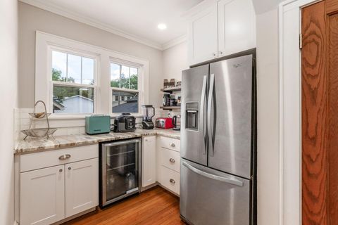 Tiny photo for 62 Glencoe Road, Columbus, OH 43214 (MLS # 226020225)