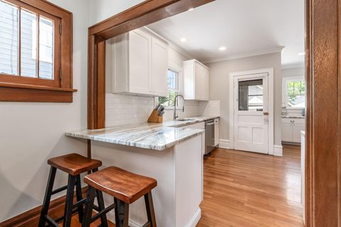 Tiny photo for 62 Glencoe Road, Columbus, OH 43214 (MLS # 226020225)