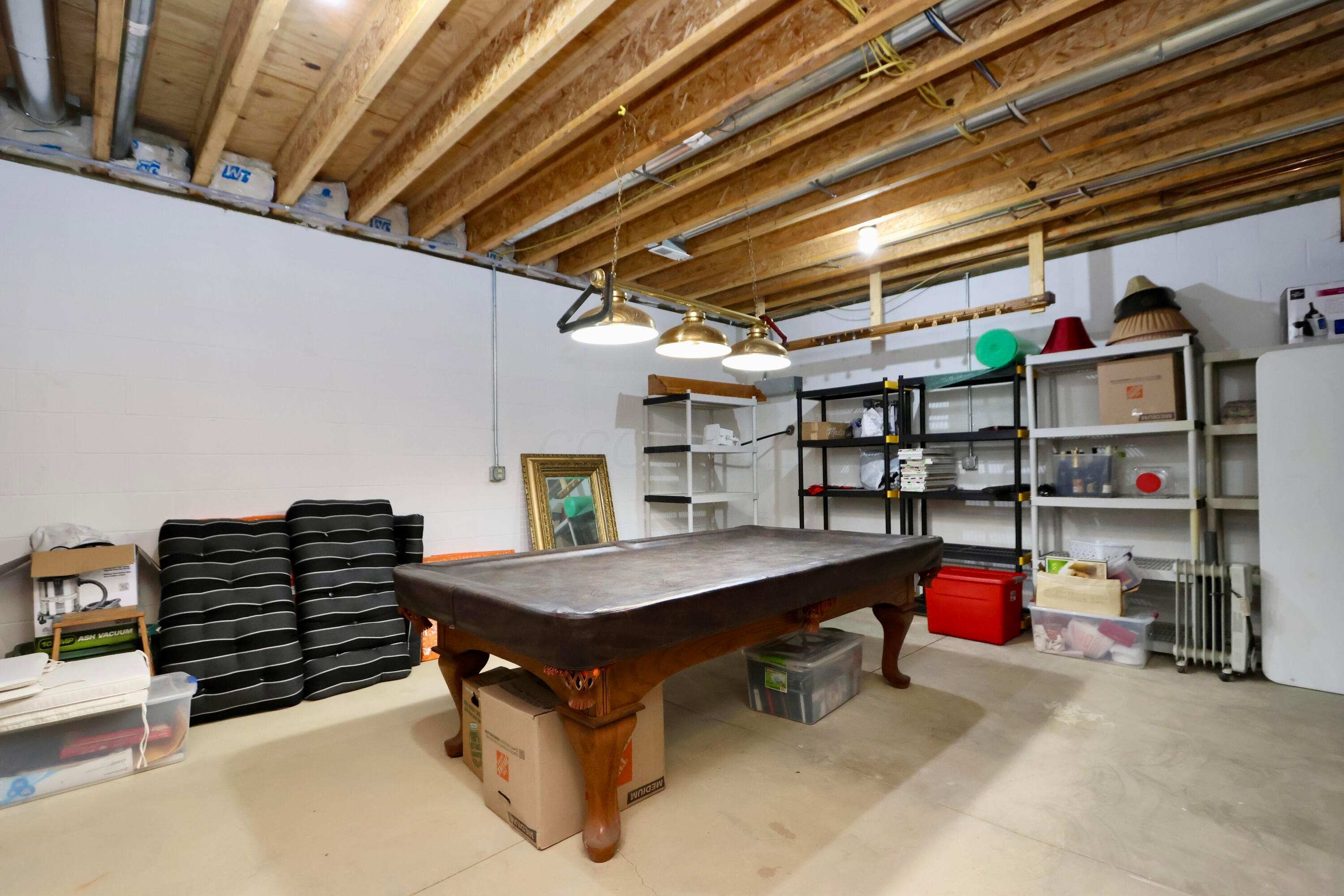 8556 Ross Road, Mansfield, Ohio image 22