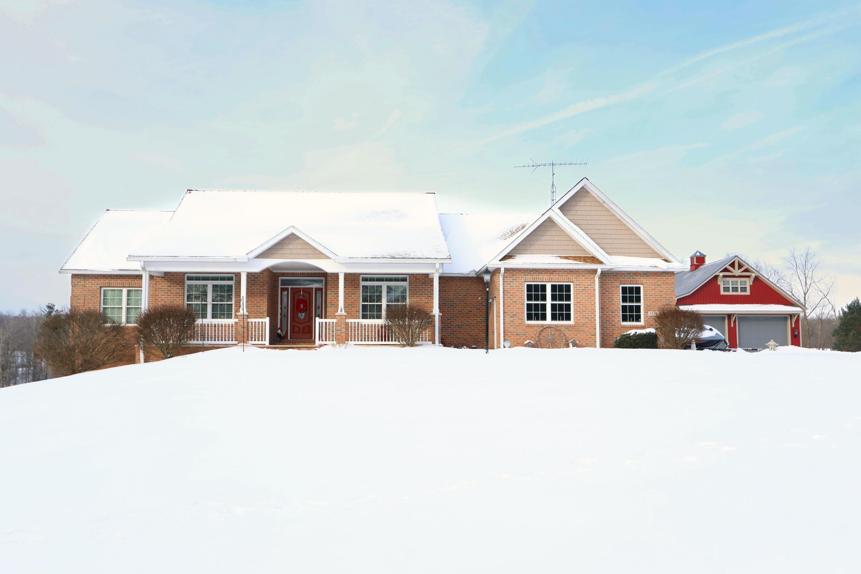 8556 Ross Road, Mansfield, Ohio image 2