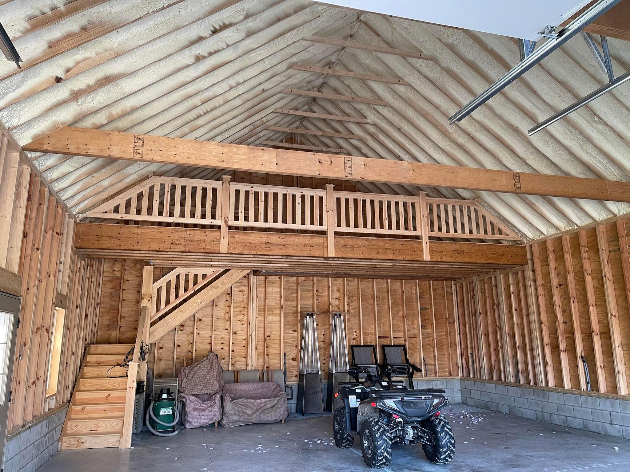 8556 Ross Road, Mansfield, Ohio image 33