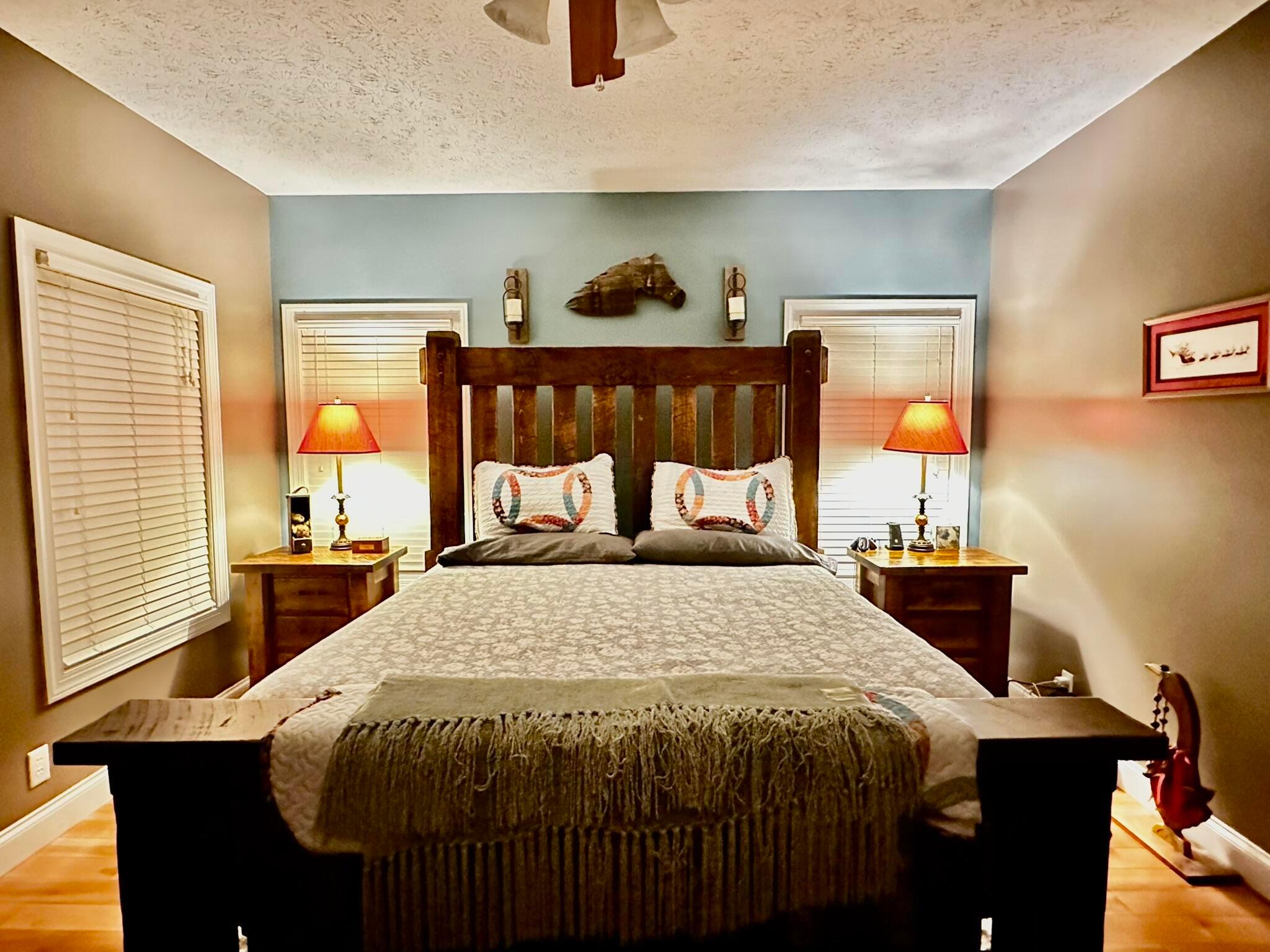 8556 Ross Road, Mansfield, Ohio image 18