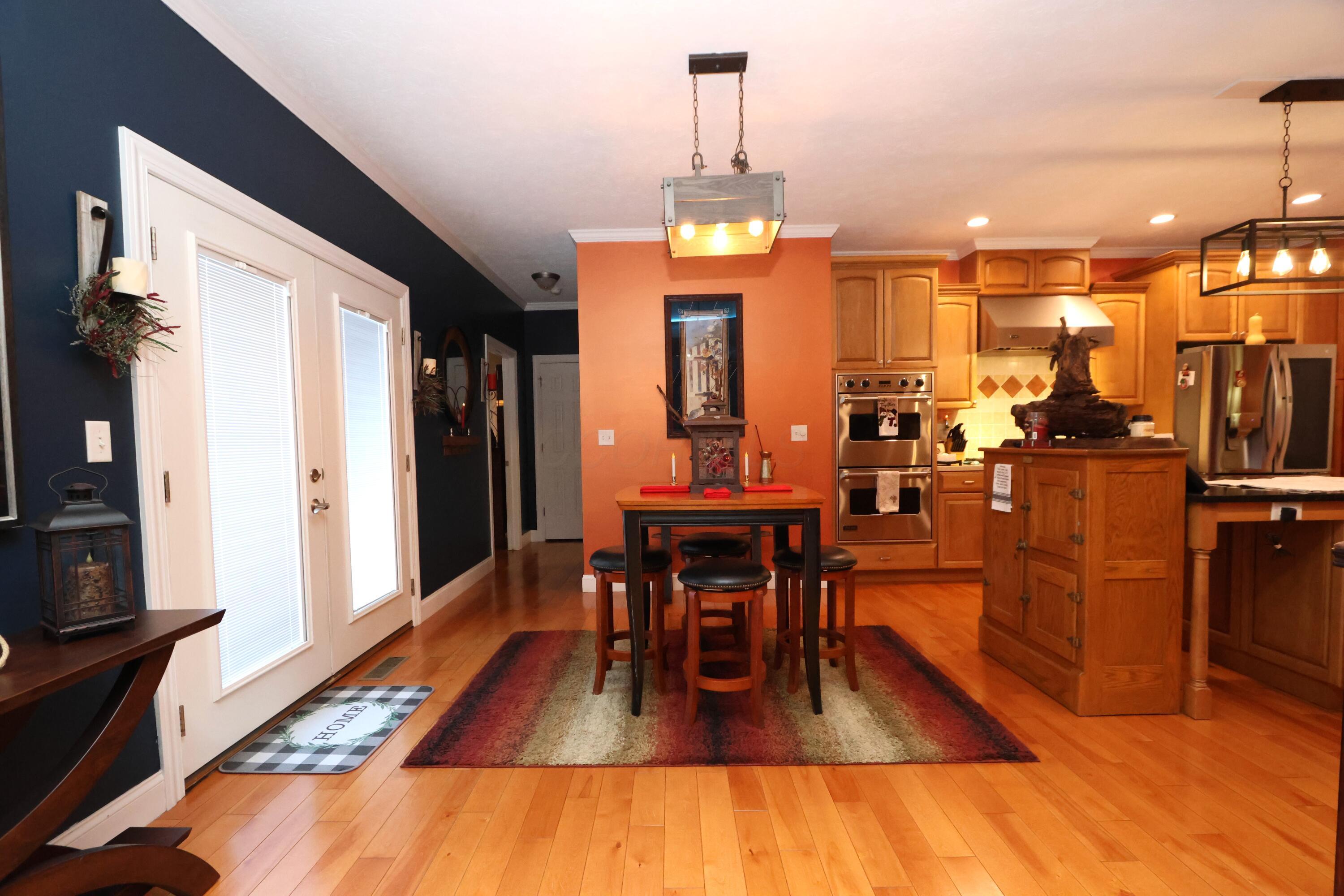 8556 Ross Road, Mansfield, Ohio image 14