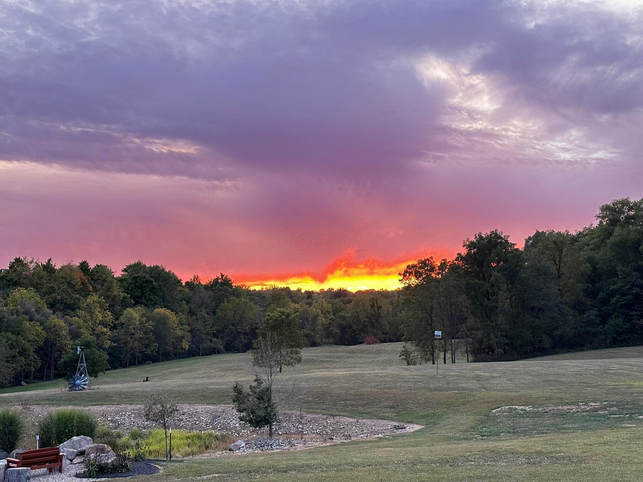 8556 Ross Road, Mansfield, Ohio image 48