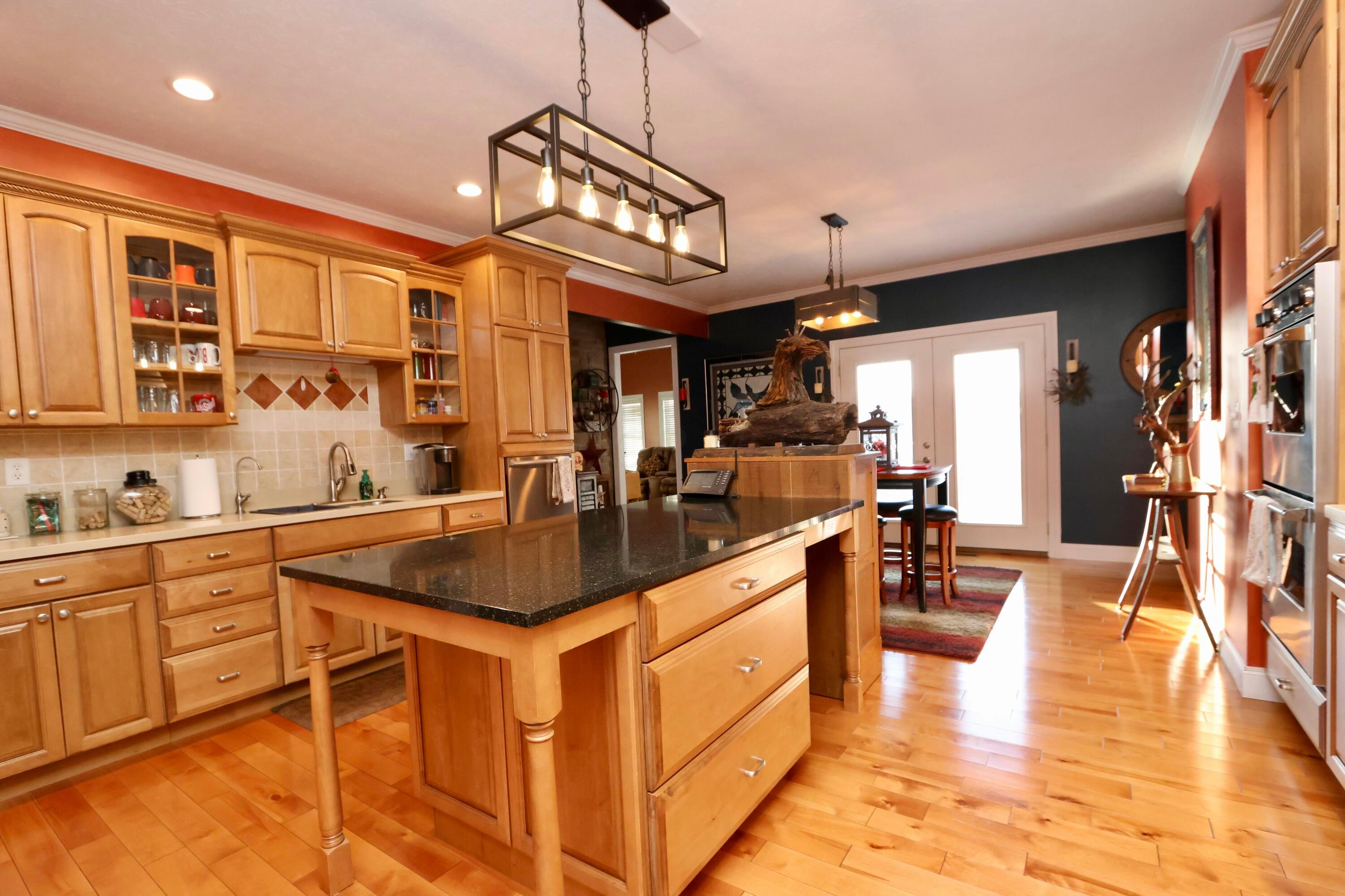 8556 Ross Road, Mansfield, Ohio image 13