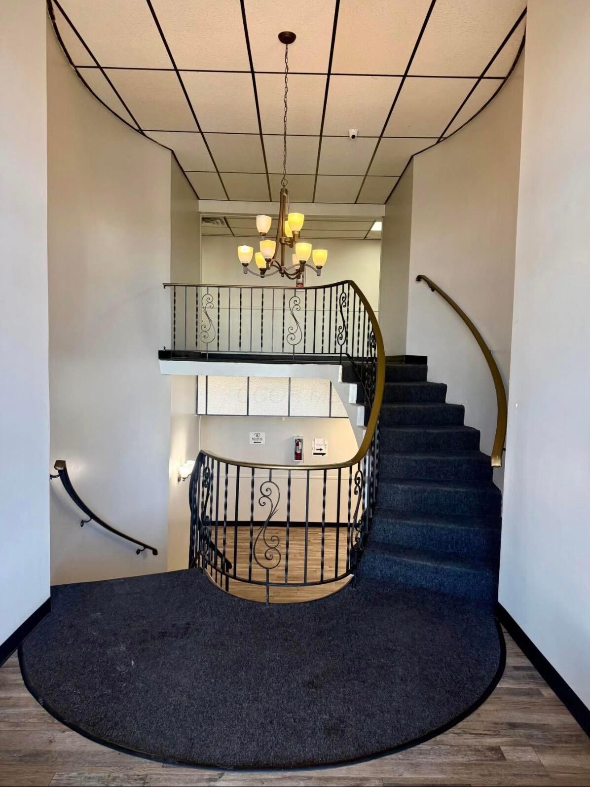 50 Old Village Road 115