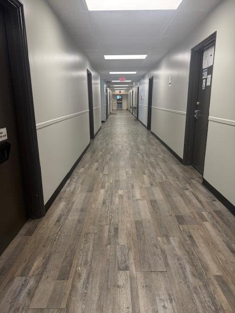 50 Old Village Road 115