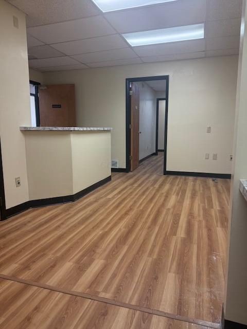 50 Old Village Road 115