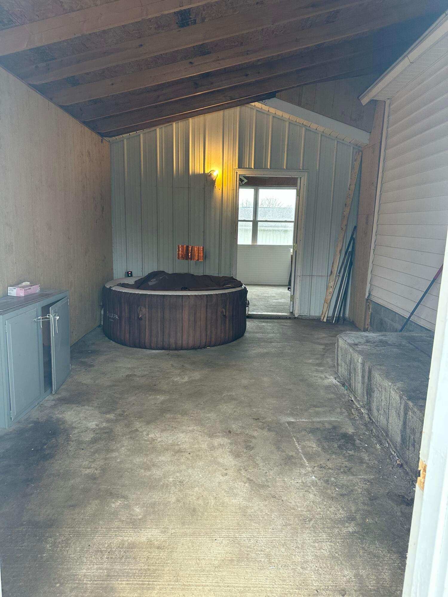162 N Main Street, West Mansfield, Ohio image 31