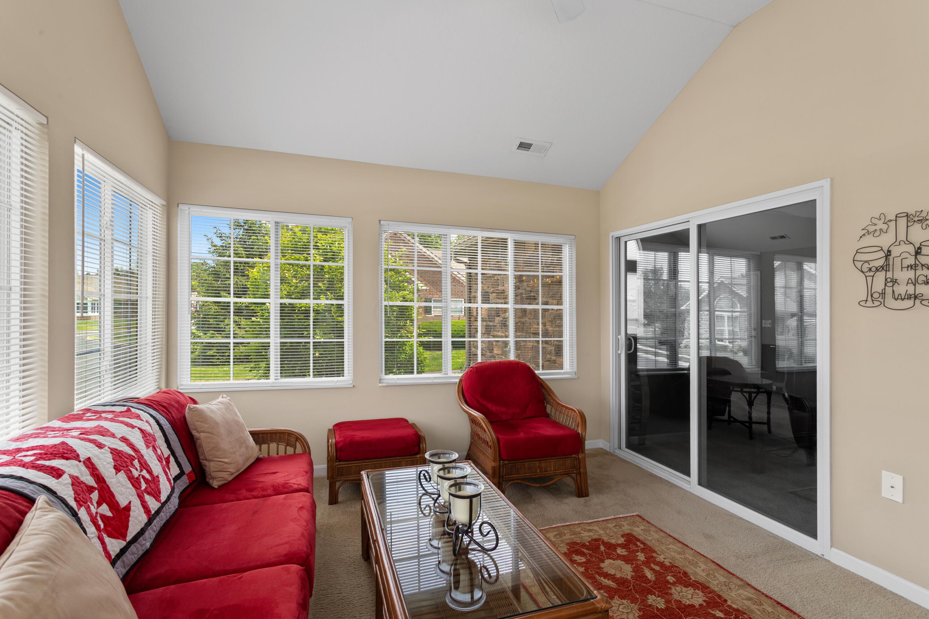 5675 White Goose Road, Westerville, Ohio image 16