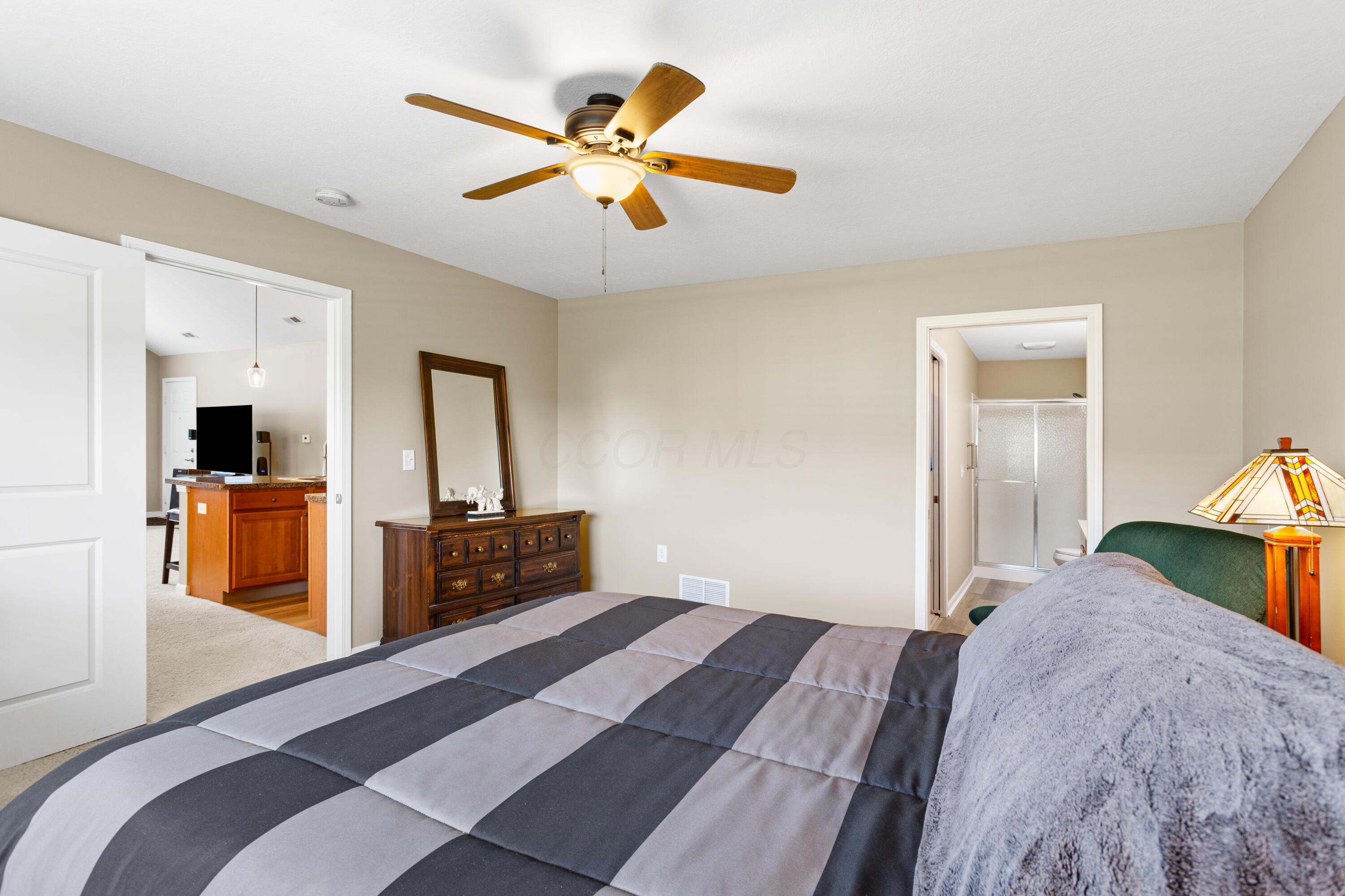 5675 White Goose Road, Westerville, Ohio image 31