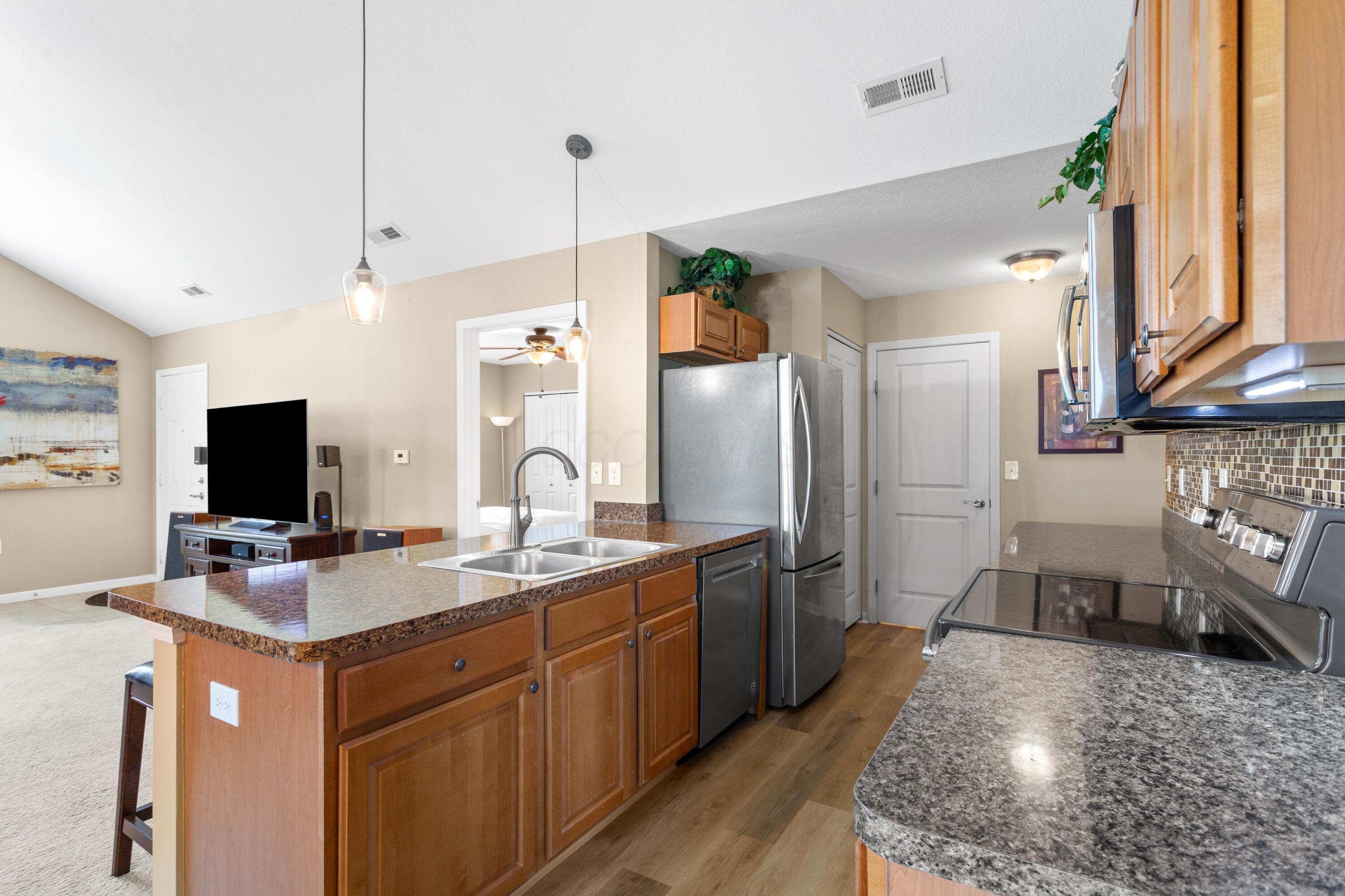 5675 White Goose Road, Westerville, Ohio image 21