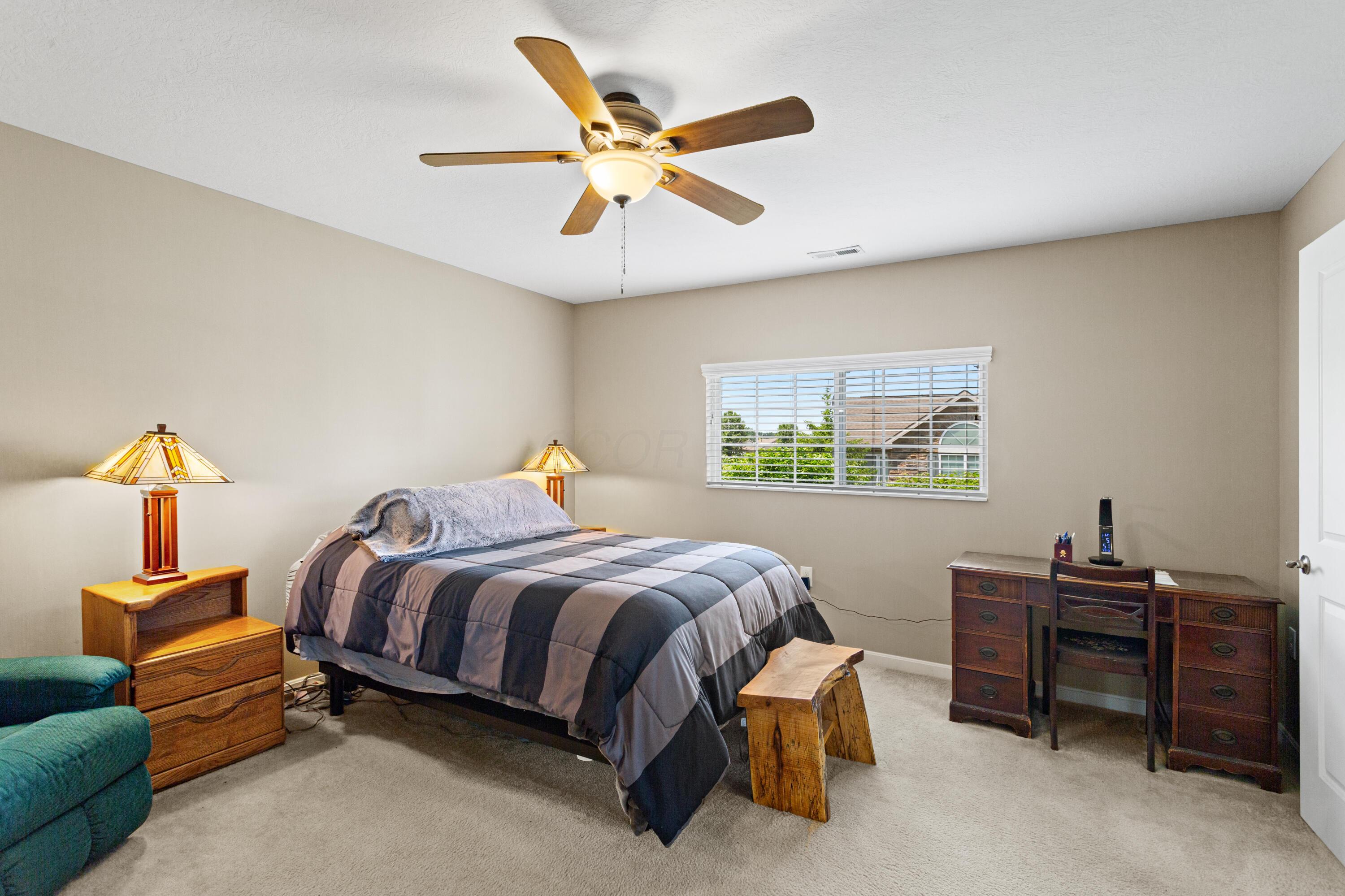 5675 White Goose Road, Westerville, Ohio image 30