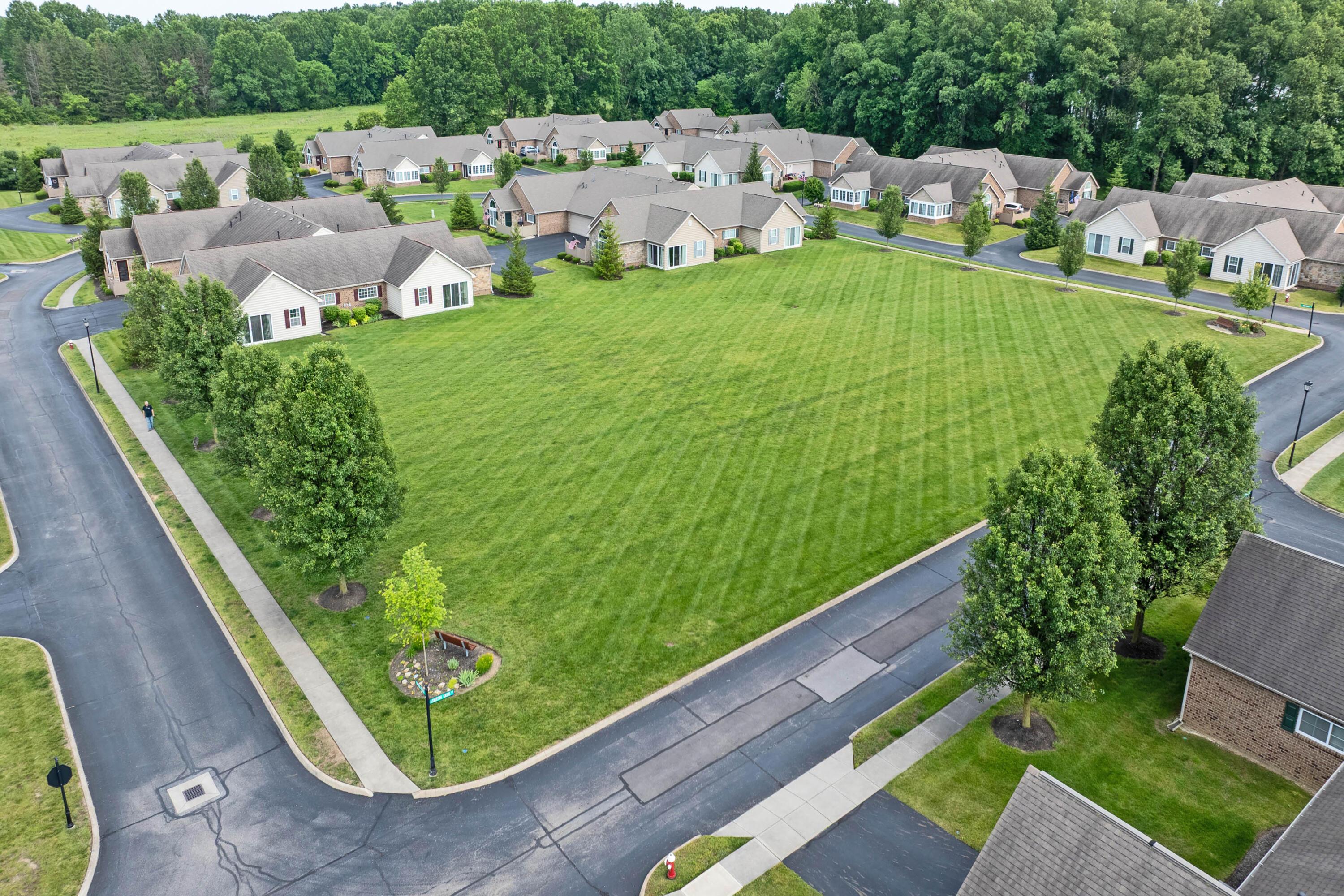 5675 White Goose Road, Westerville, Ohio image 45