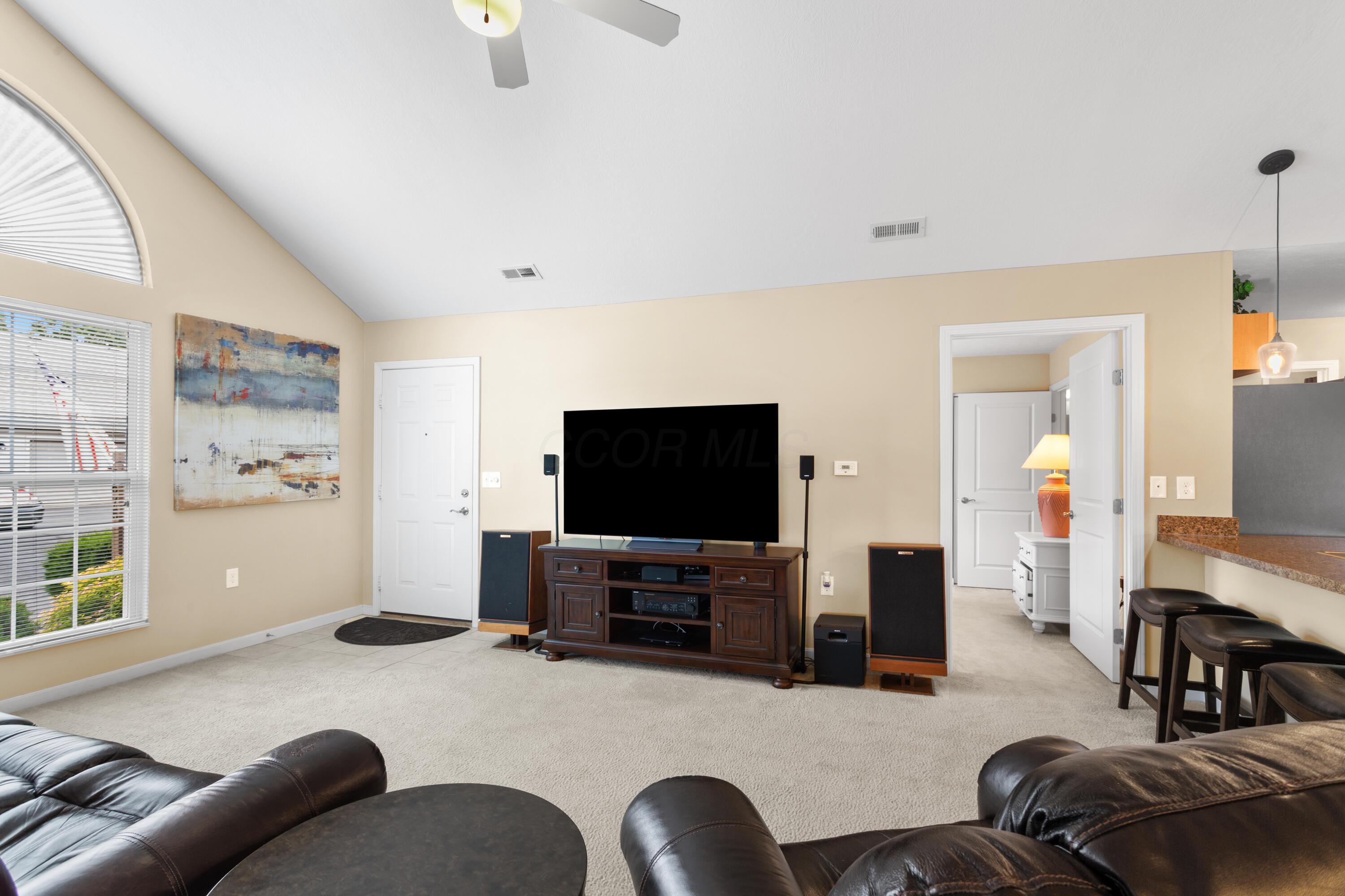 5675 White Goose Road, Westerville, Ohio image 11