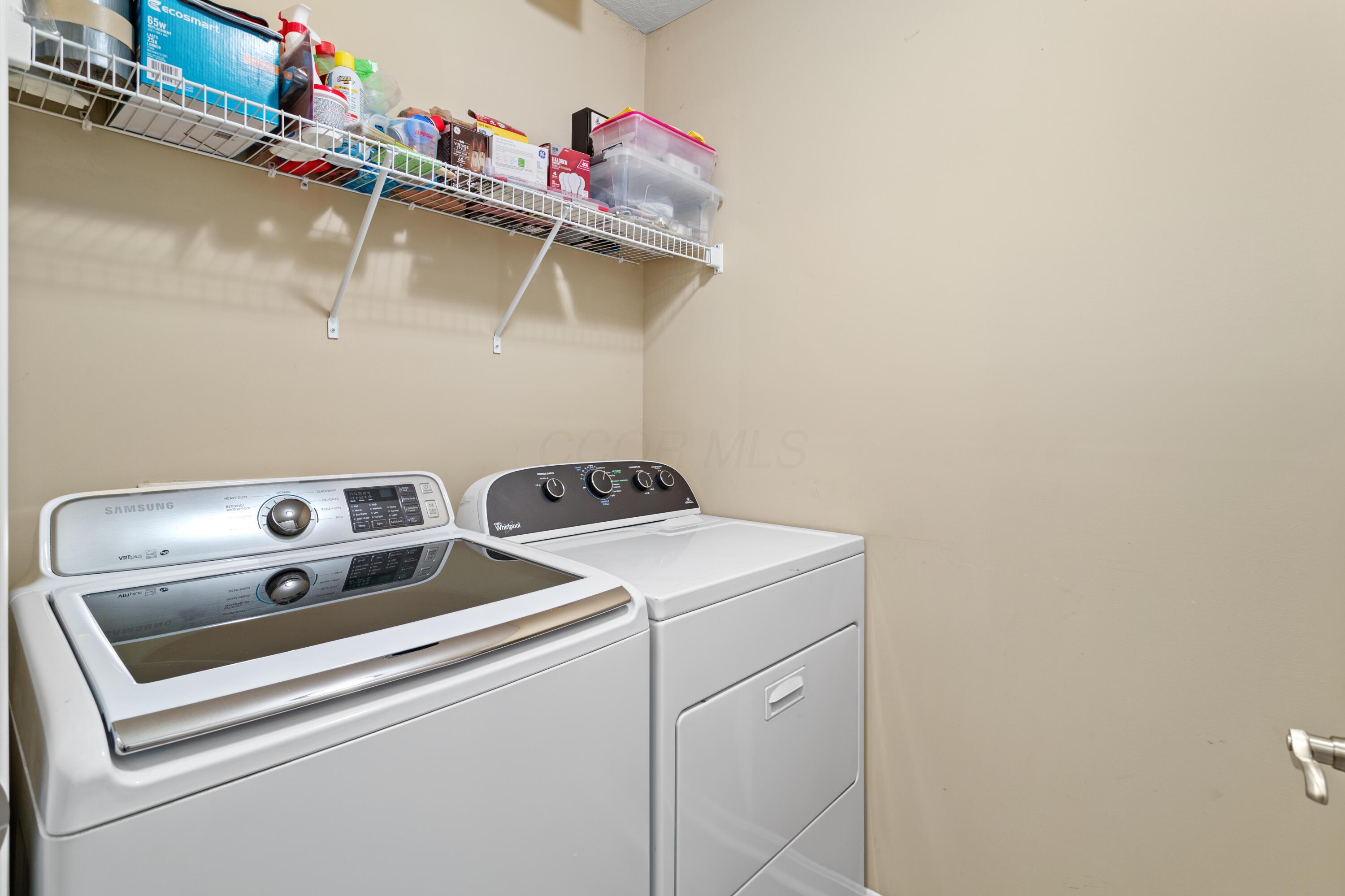 5675 White Goose Road, Westerville, Ohio image 34