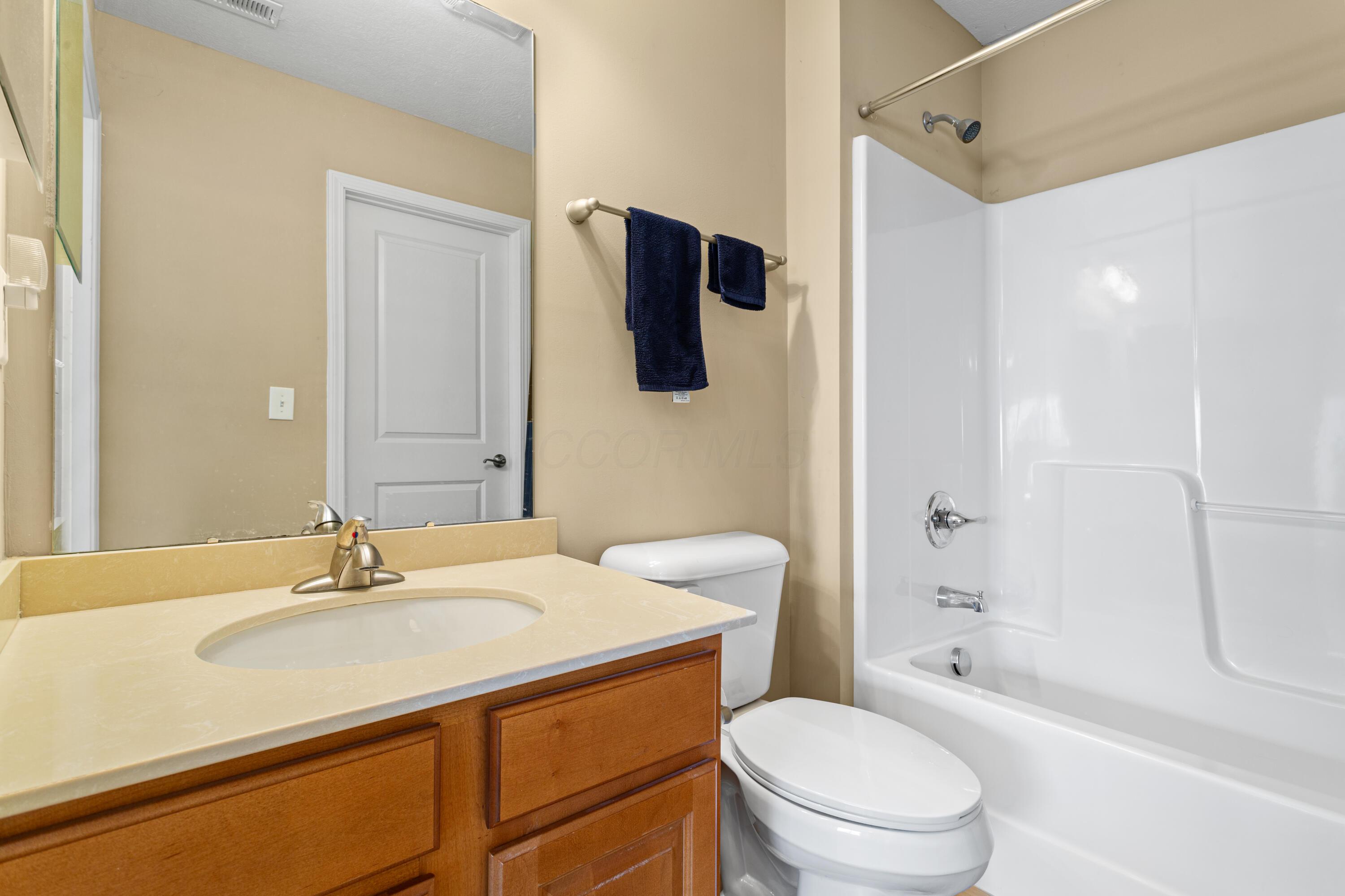 5675 White Goose Road, Westerville, Ohio image 26