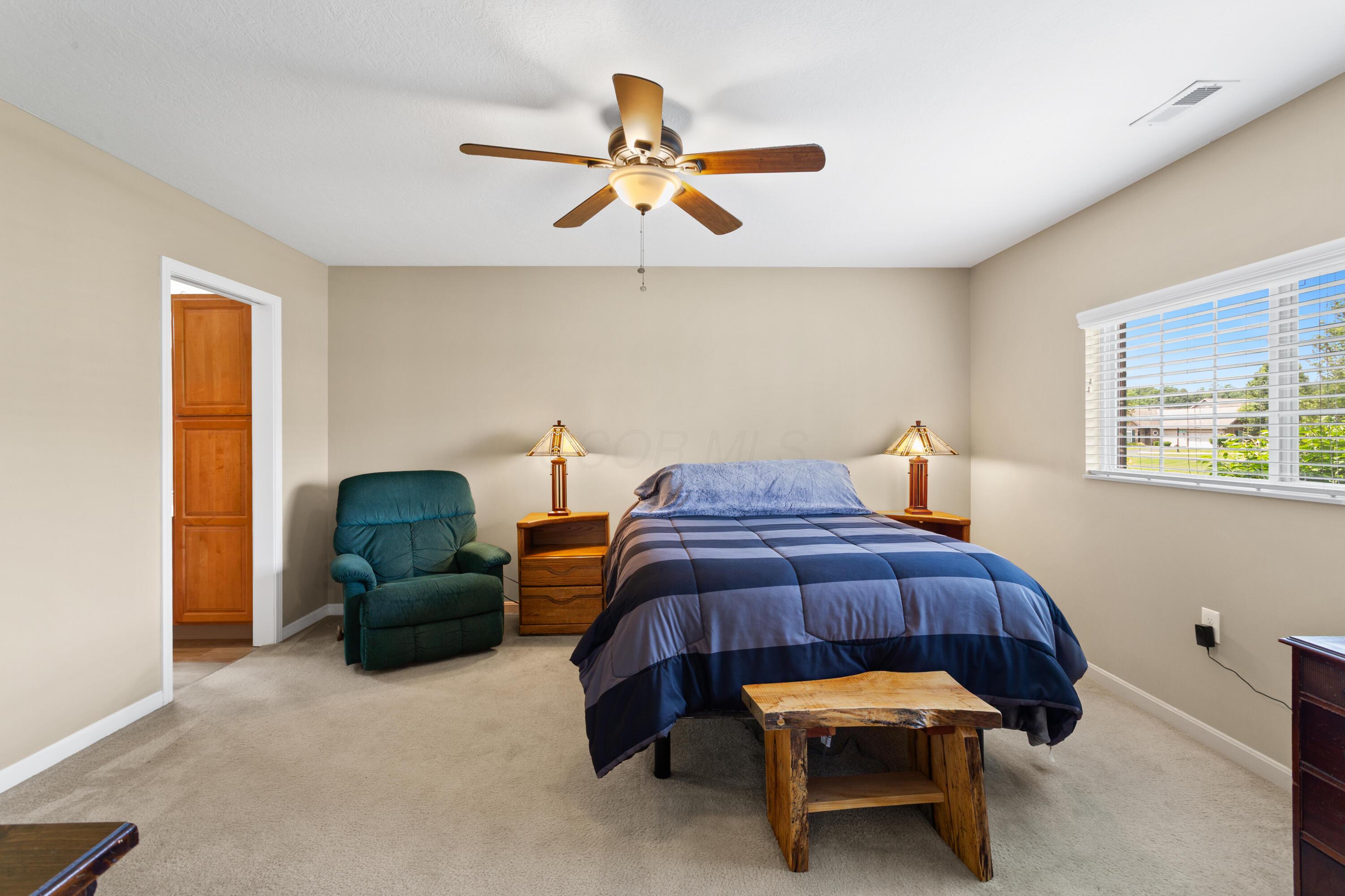 5675 White Goose Road, Westerville, Ohio image 29