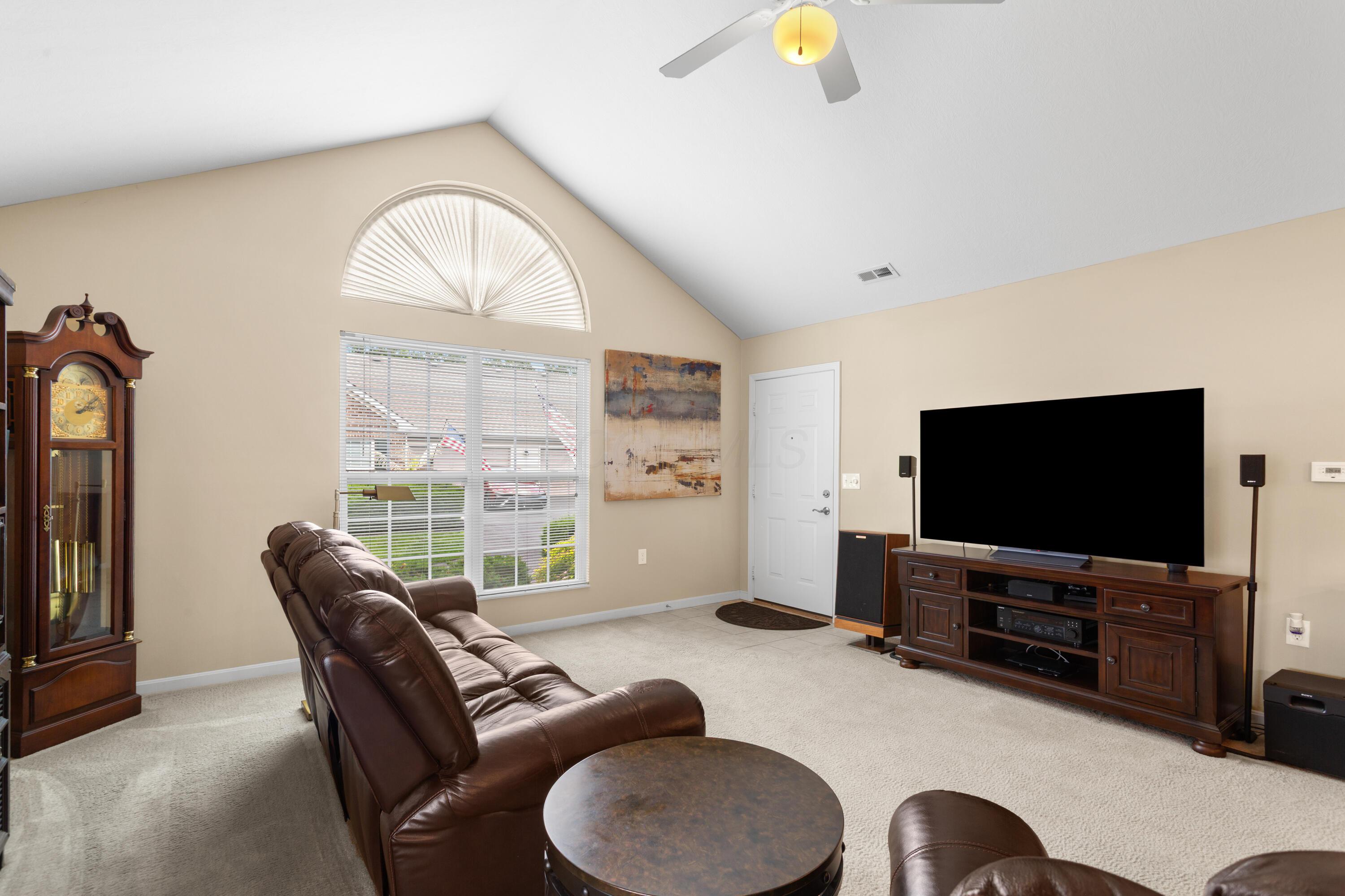 5675 White Goose Road, Westerville, Ohio image 9