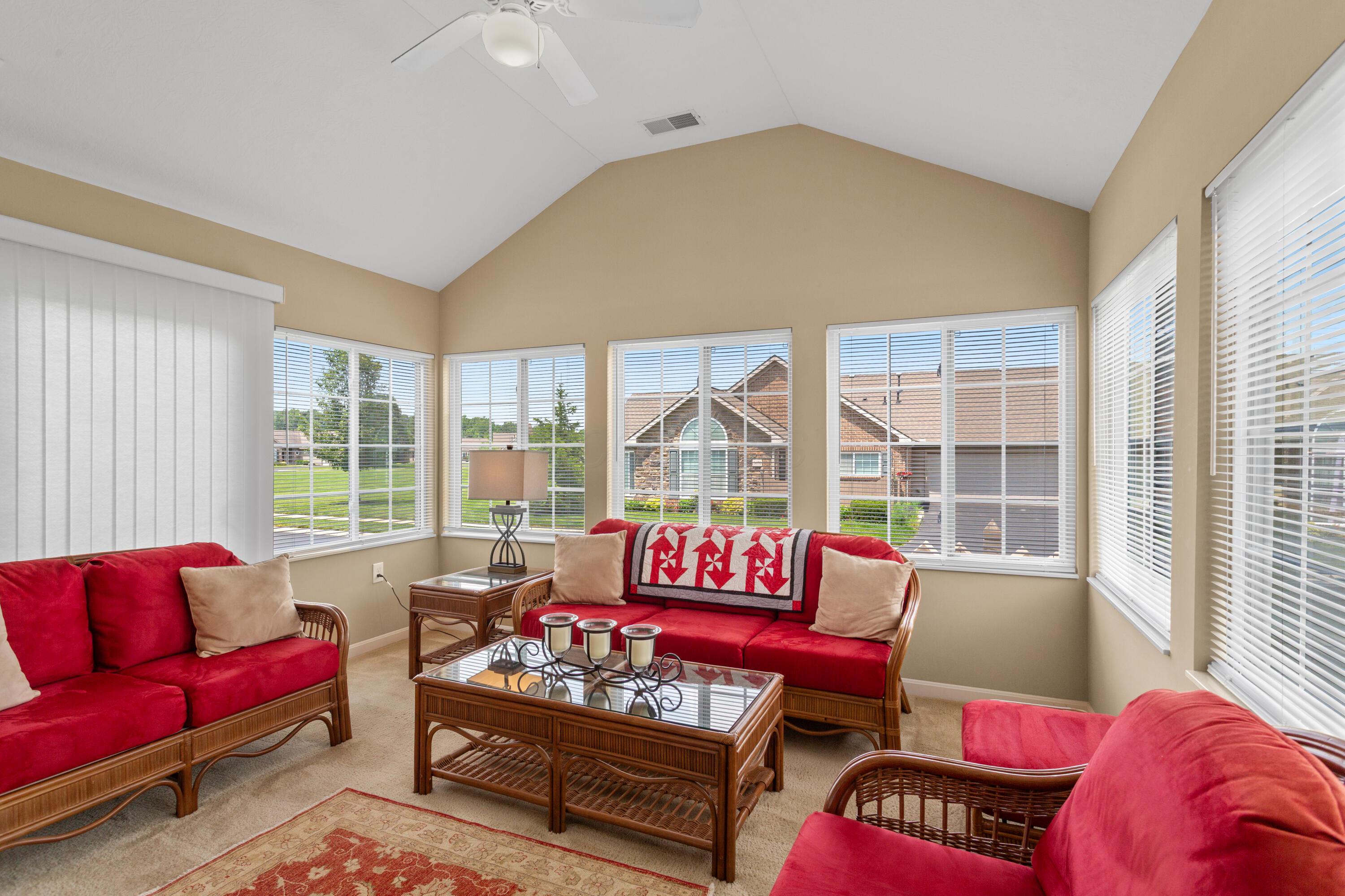 5675 White Goose Road, Westerville, Ohio image 14