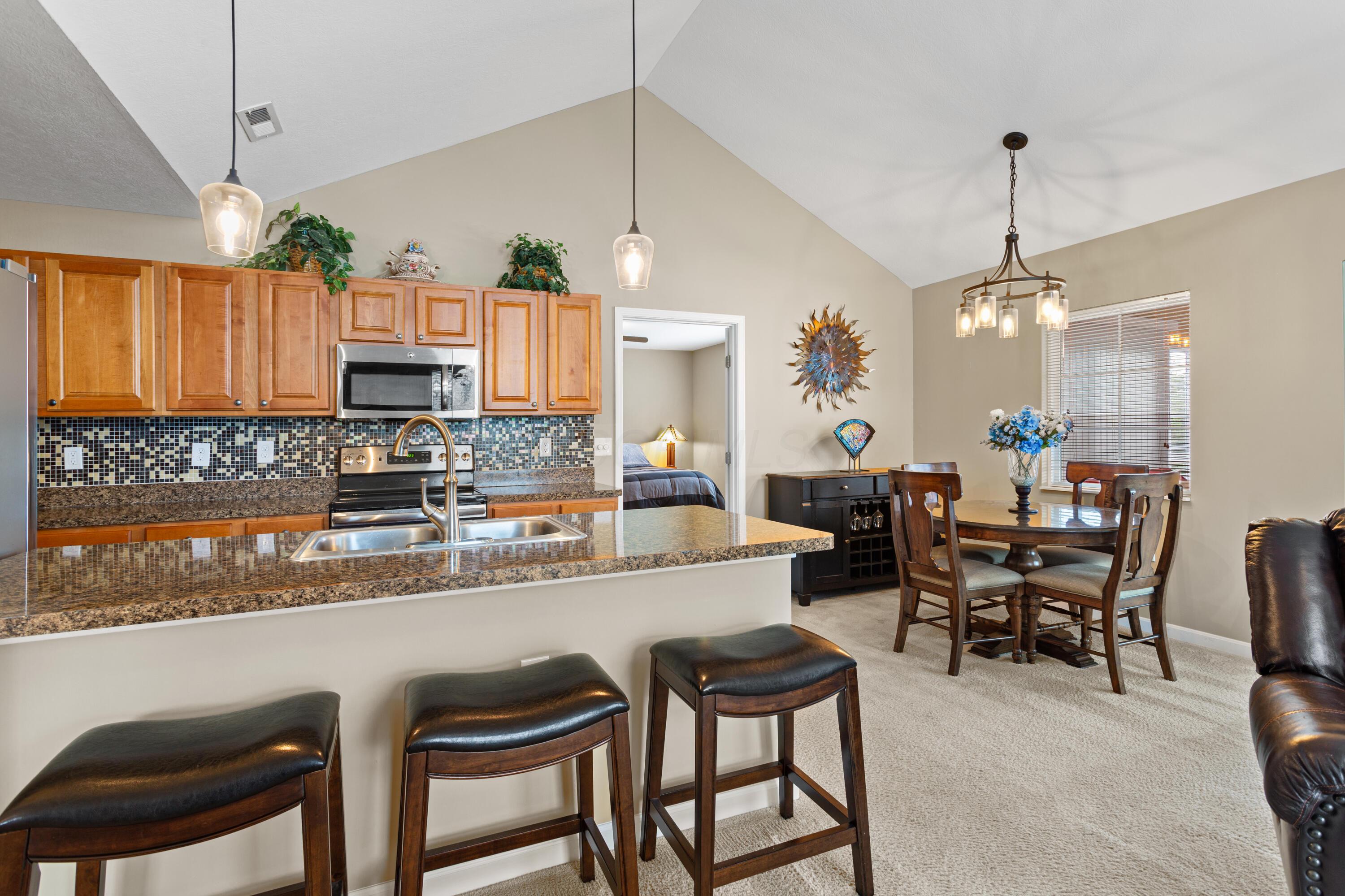 5675 White Goose Road, Westerville, Ohio image 25