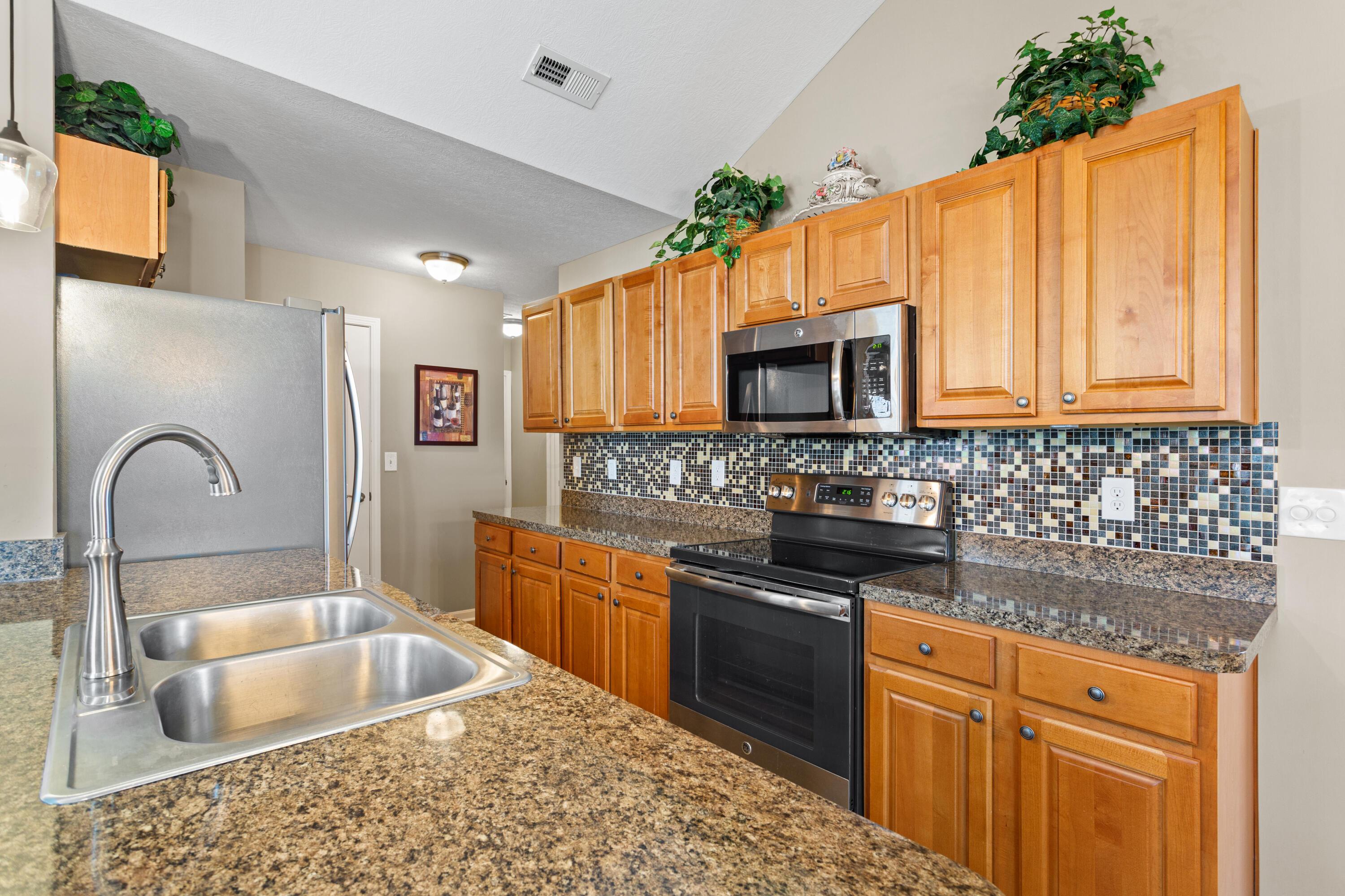 5675 White Goose Road, Westerville, Ohio image 23