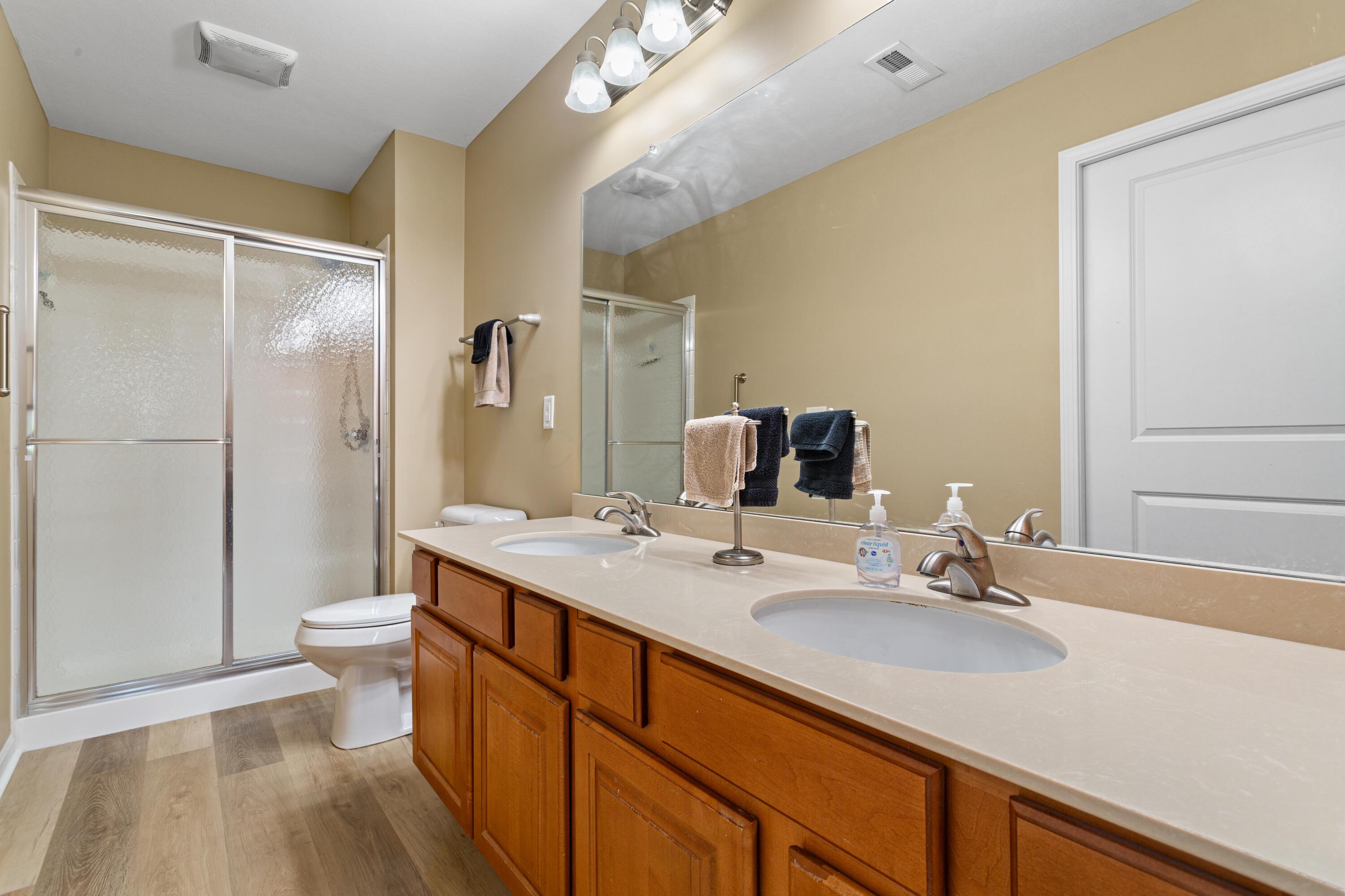 5675 White Goose Road, Westerville, Ohio image 33