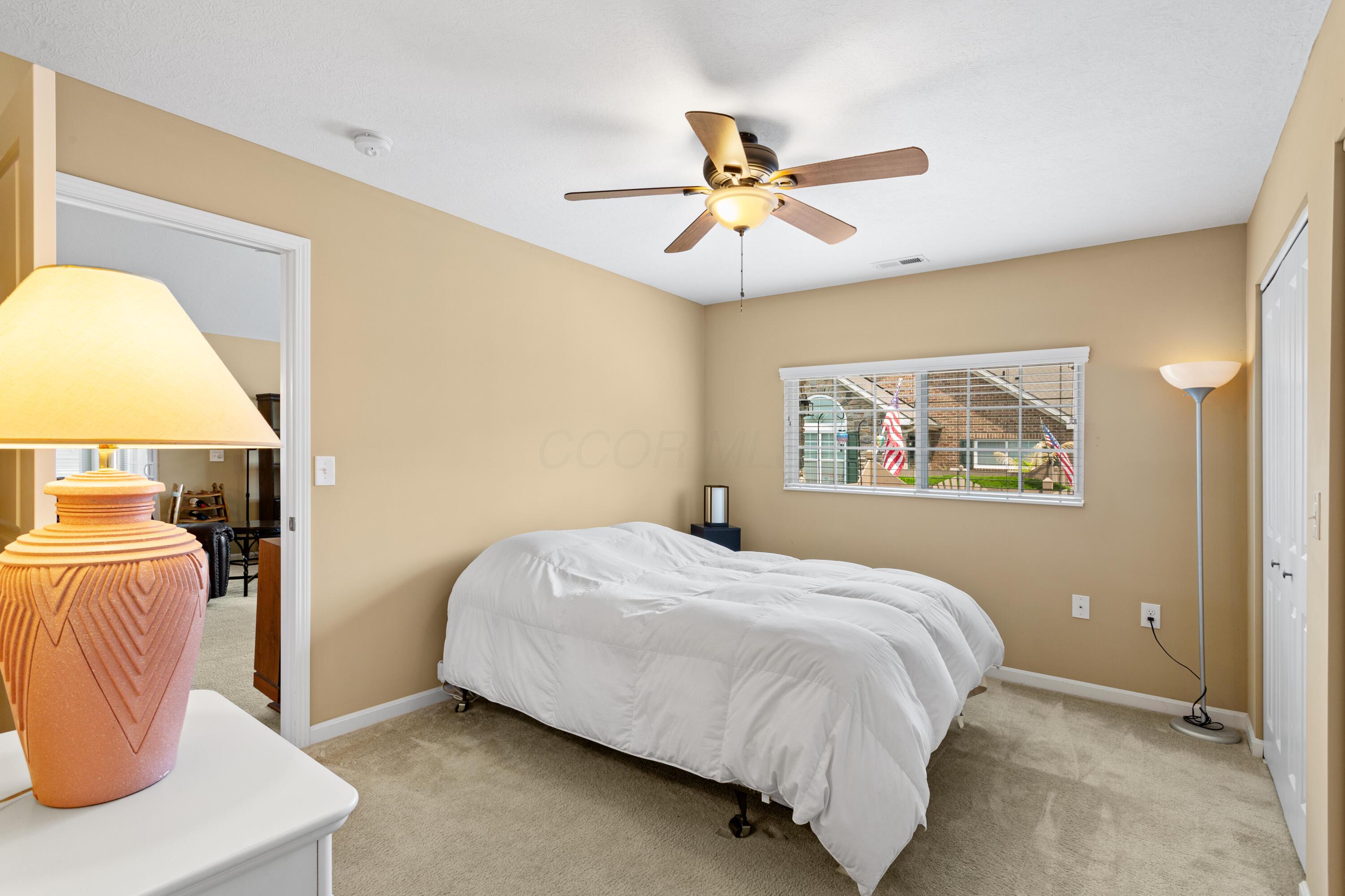 5675 White Goose Road, Westerville, Ohio image 28