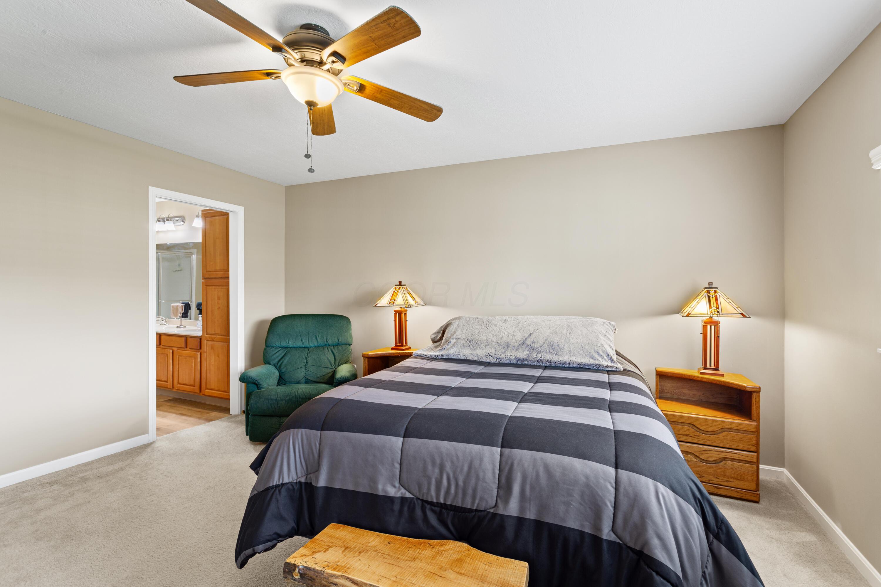 5675 White Goose Road, Westerville, Ohio image 32