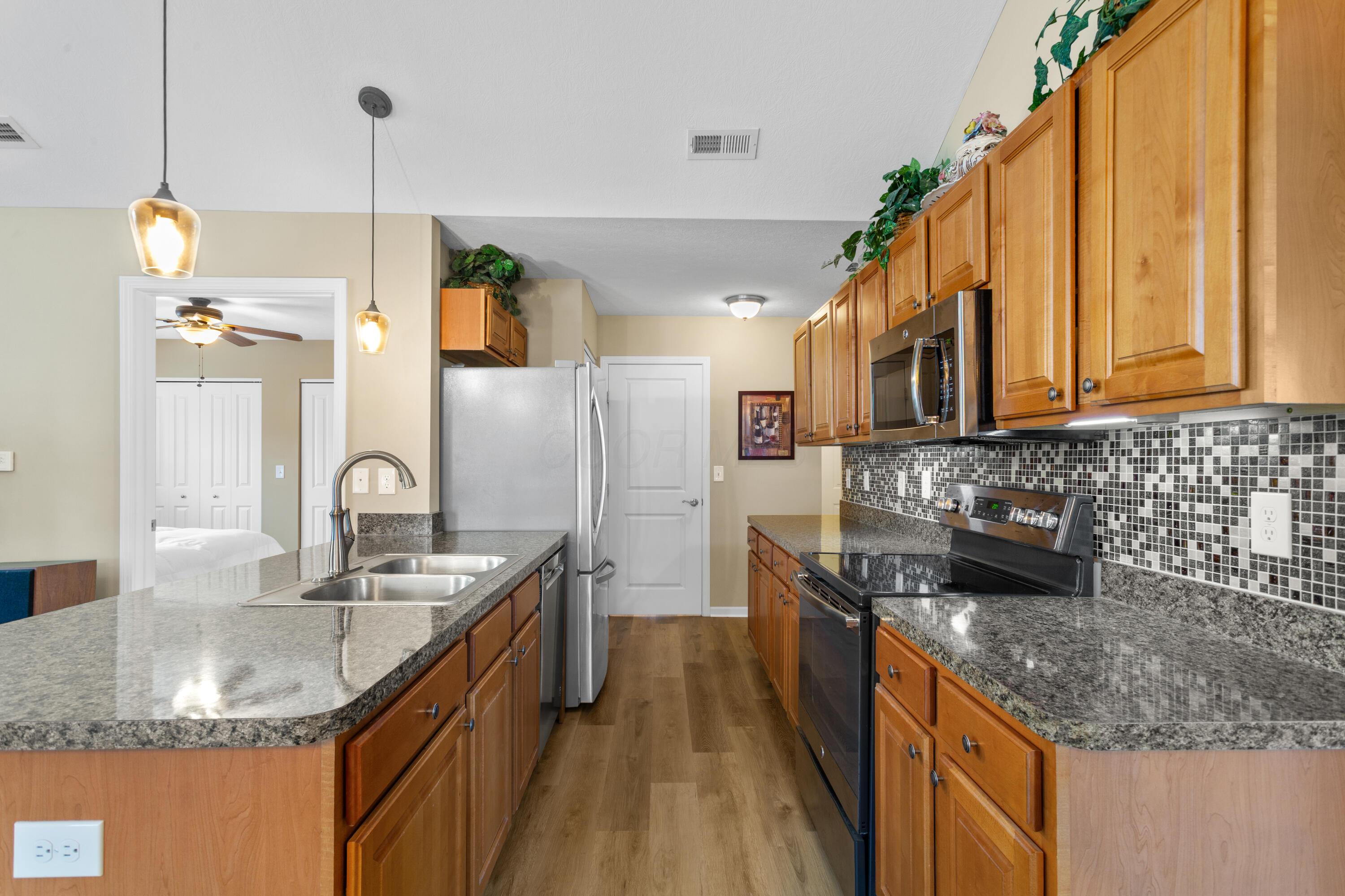5675 White Goose Road, Westerville, Ohio image 20