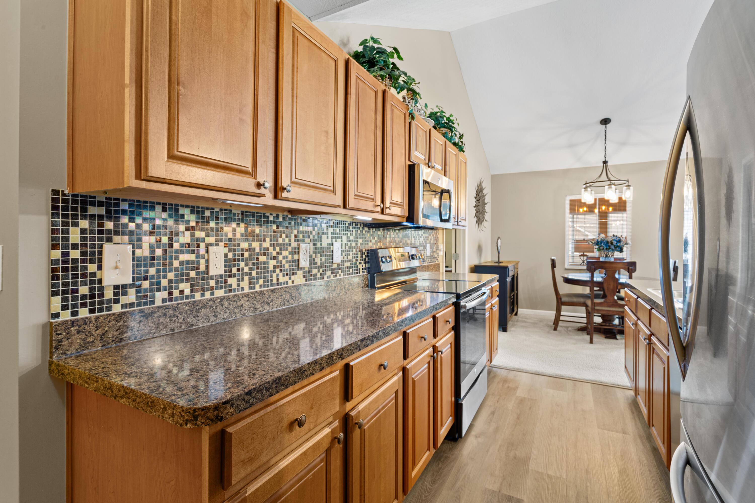 5675 White Goose Road, Westerville, Ohio image 22