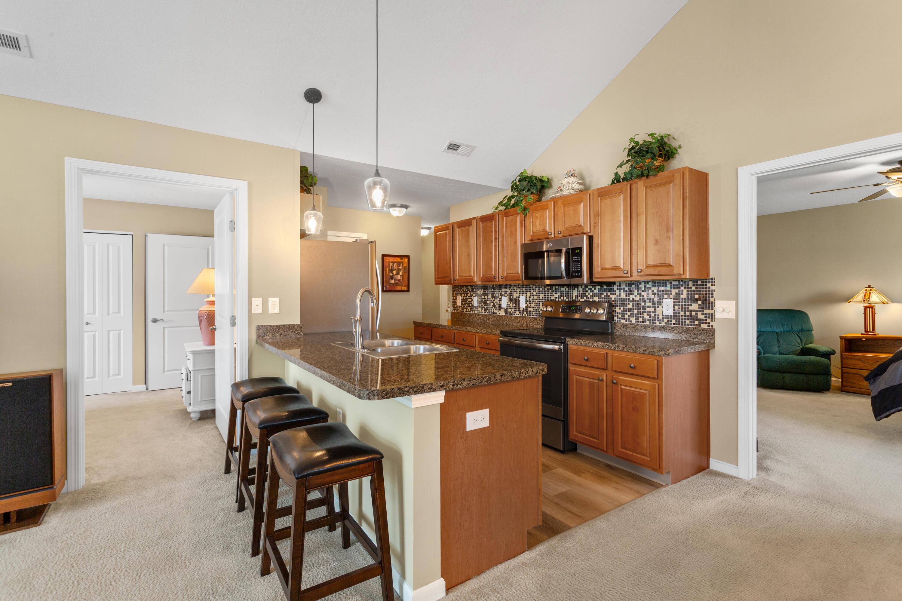 5675 White Goose Road, Westerville, Ohio image 24