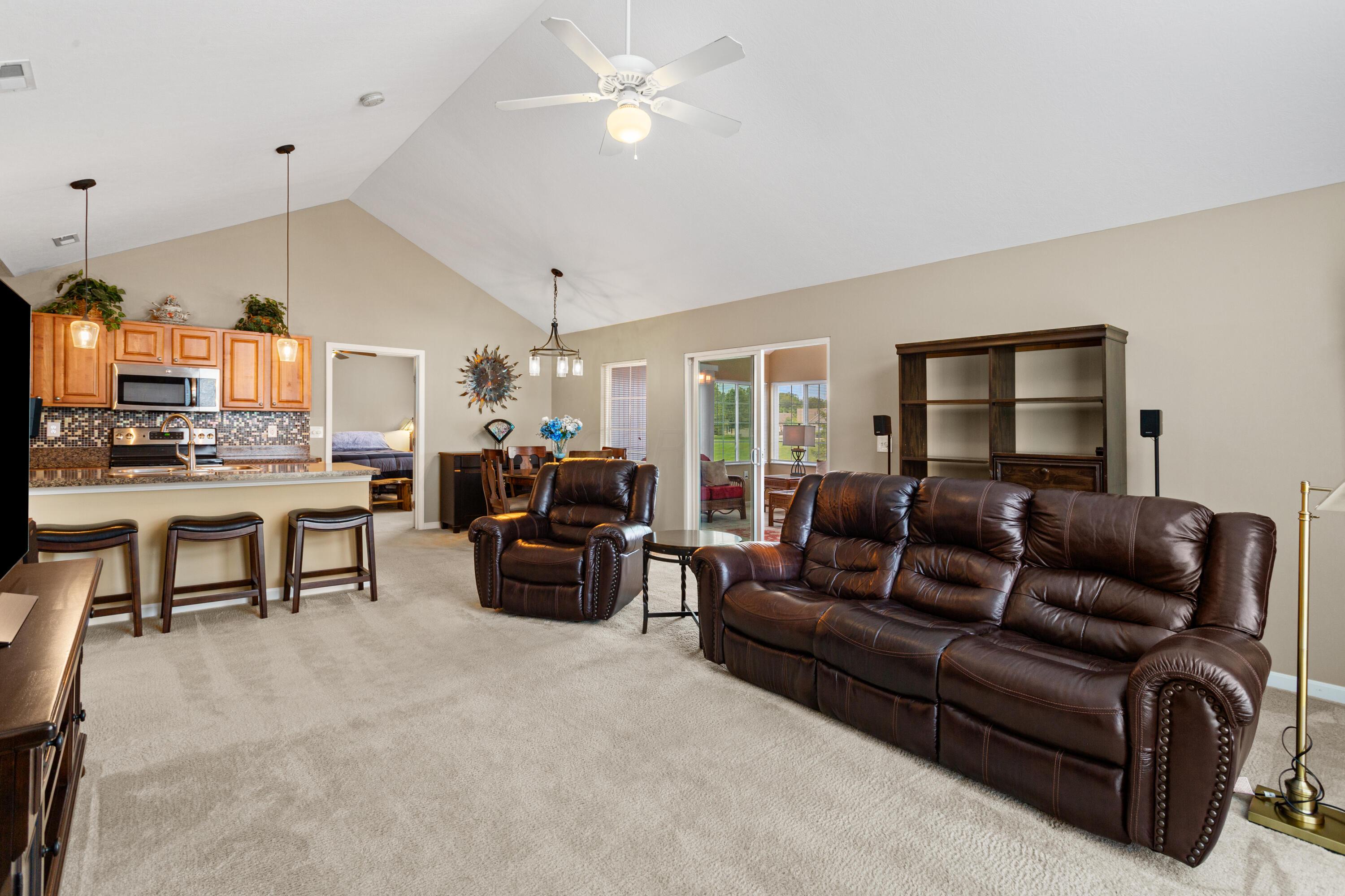 5675 White Goose Road, Westerville, Ohio image 12
