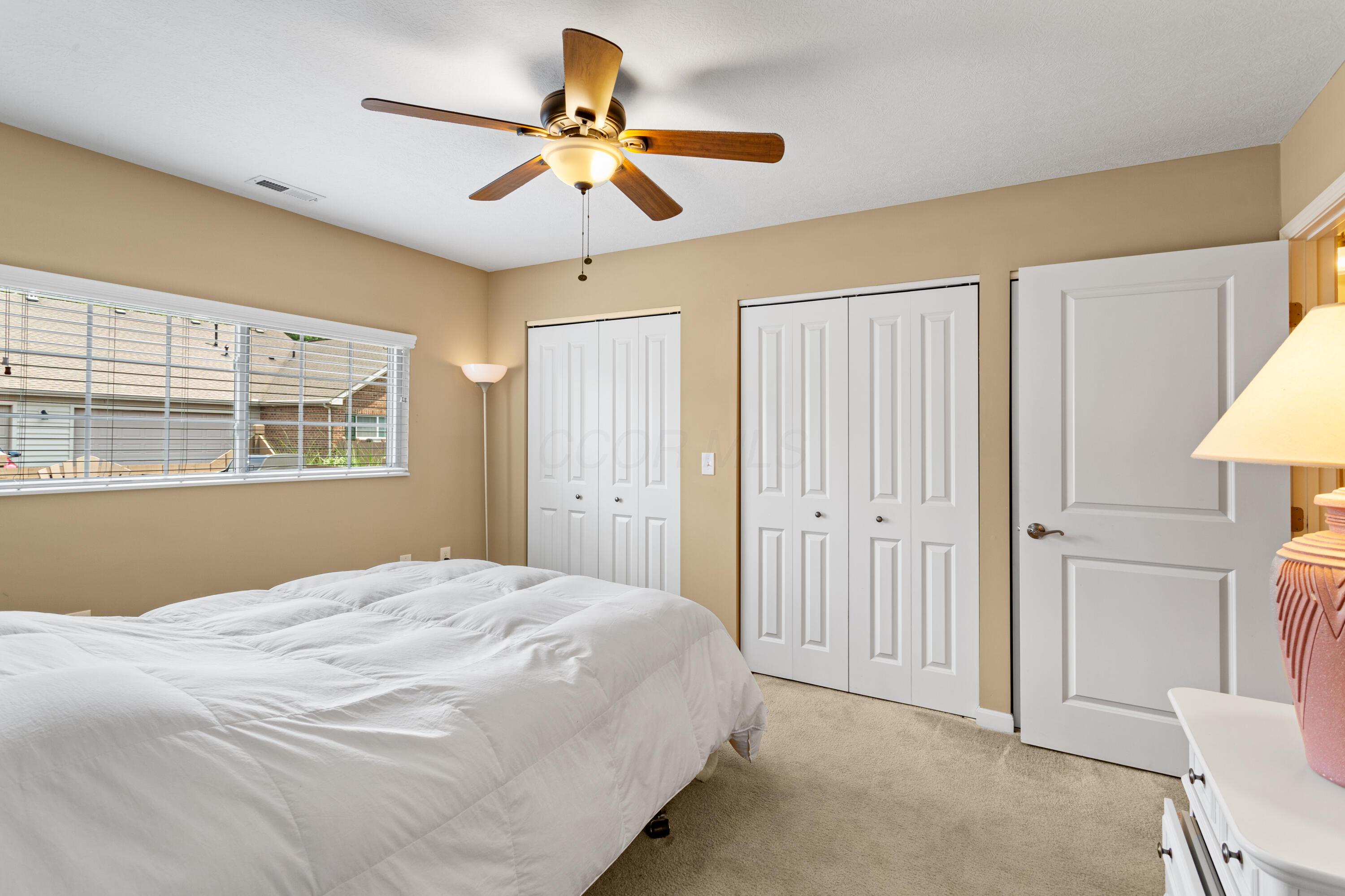 5675 White Goose Road, Westerville, Ohio image 27